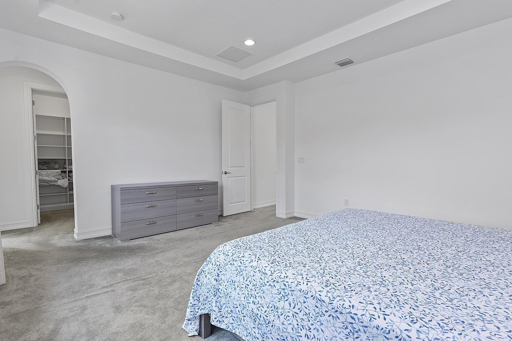 11824 SW 13th, Pembroke Pines FL 33025