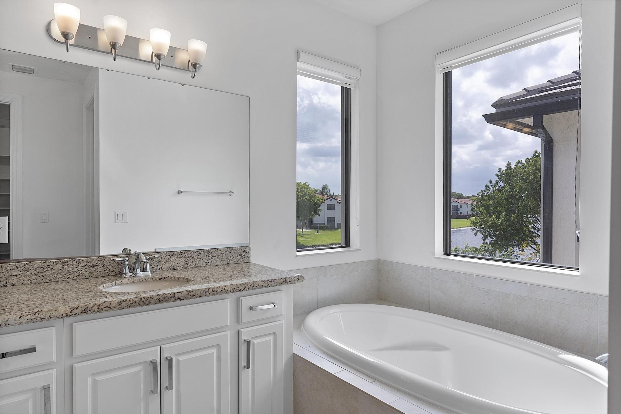 11824 SW 13th, Pembroke Pines FL 33025