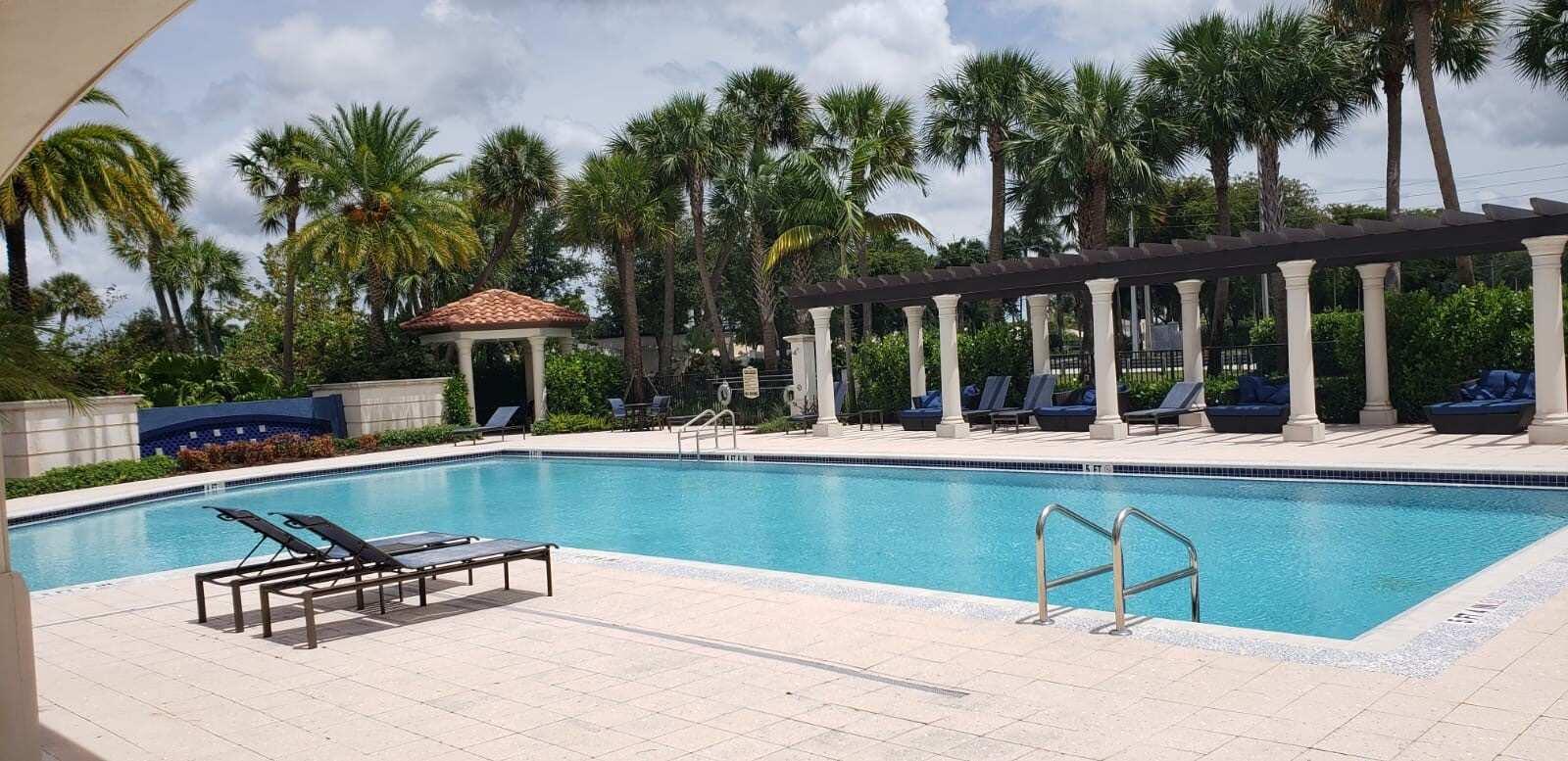 11824 SW 13th, Pembroke Pines FL 33025