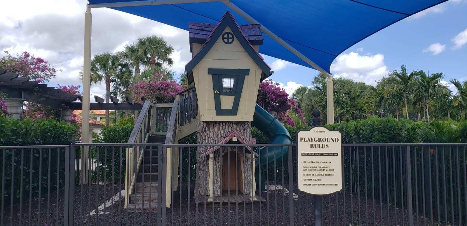 11824 SW 13th, Pembroke Pines FL 33025