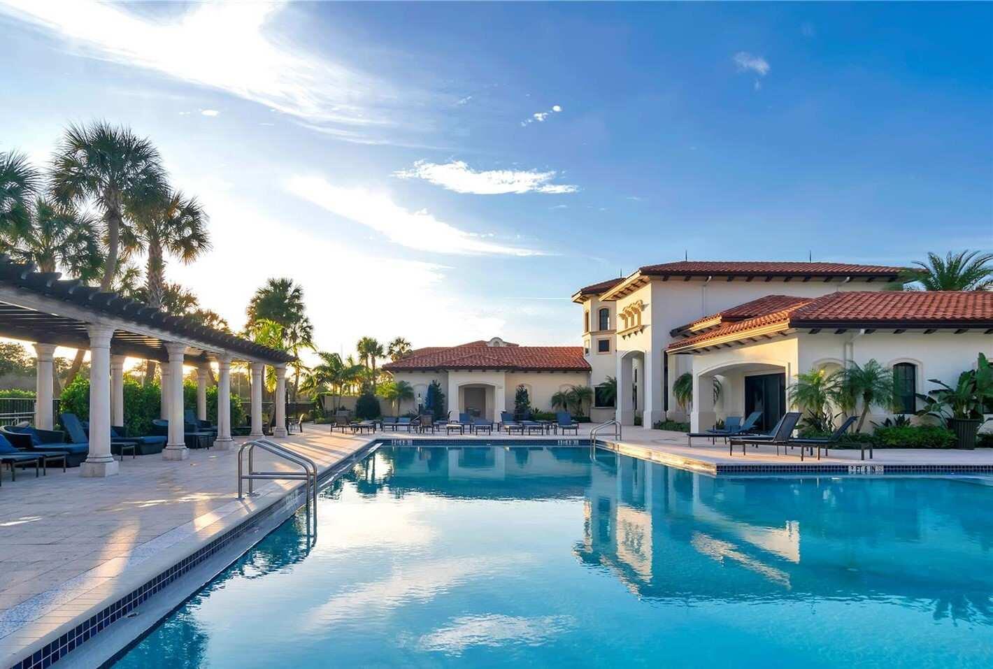 11824 SW 13th, Pembroke Pines FL 33025