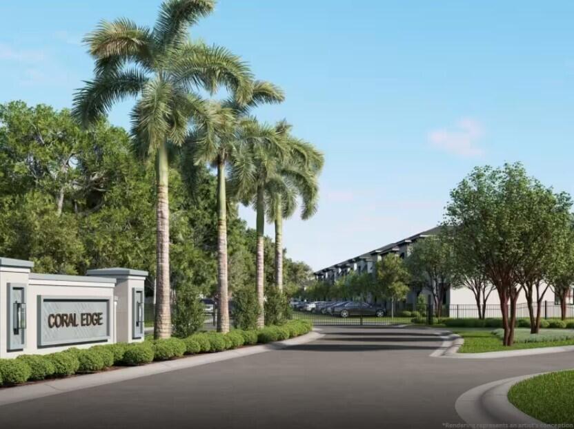 735 Nove, Margate FL 33063