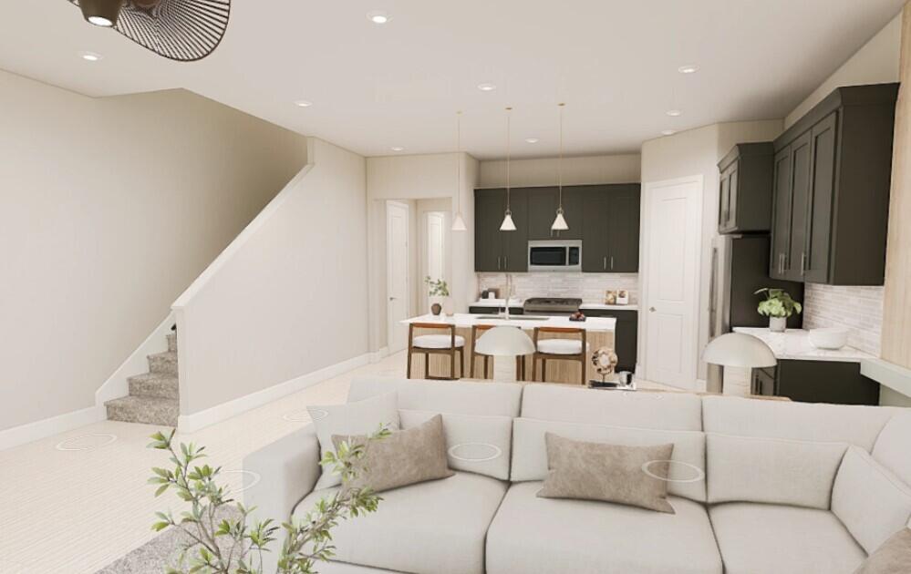 735 Nove, Margate FL 33063