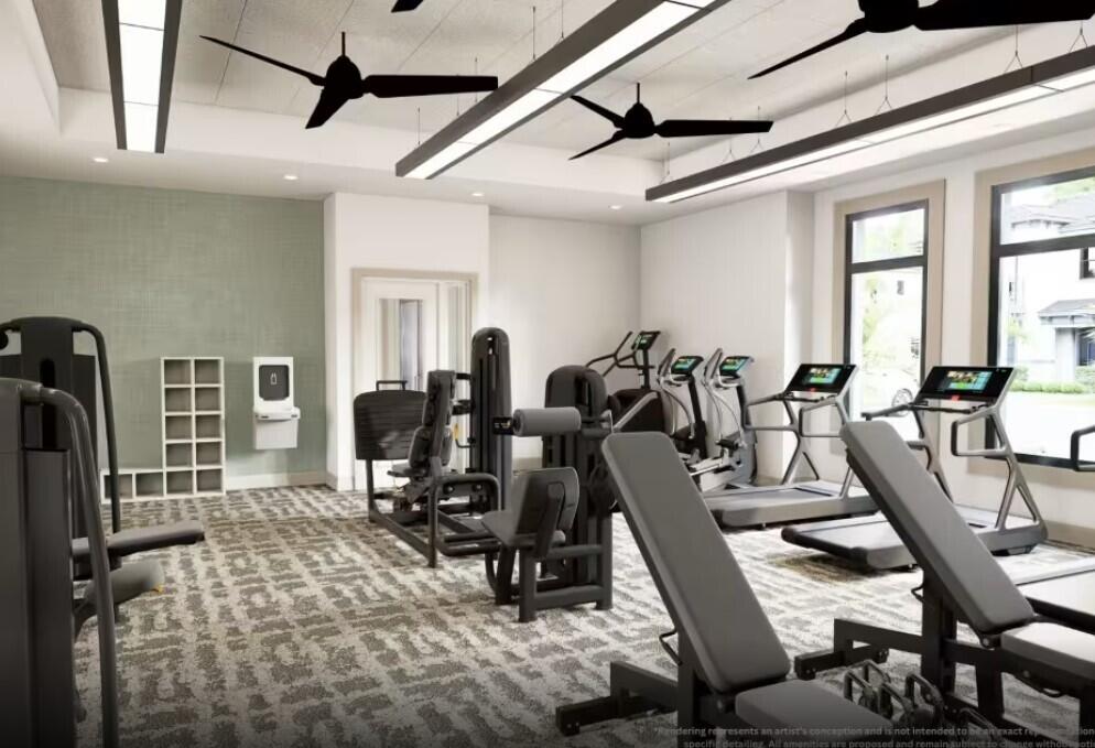 735 Nove, Margate FL 33063