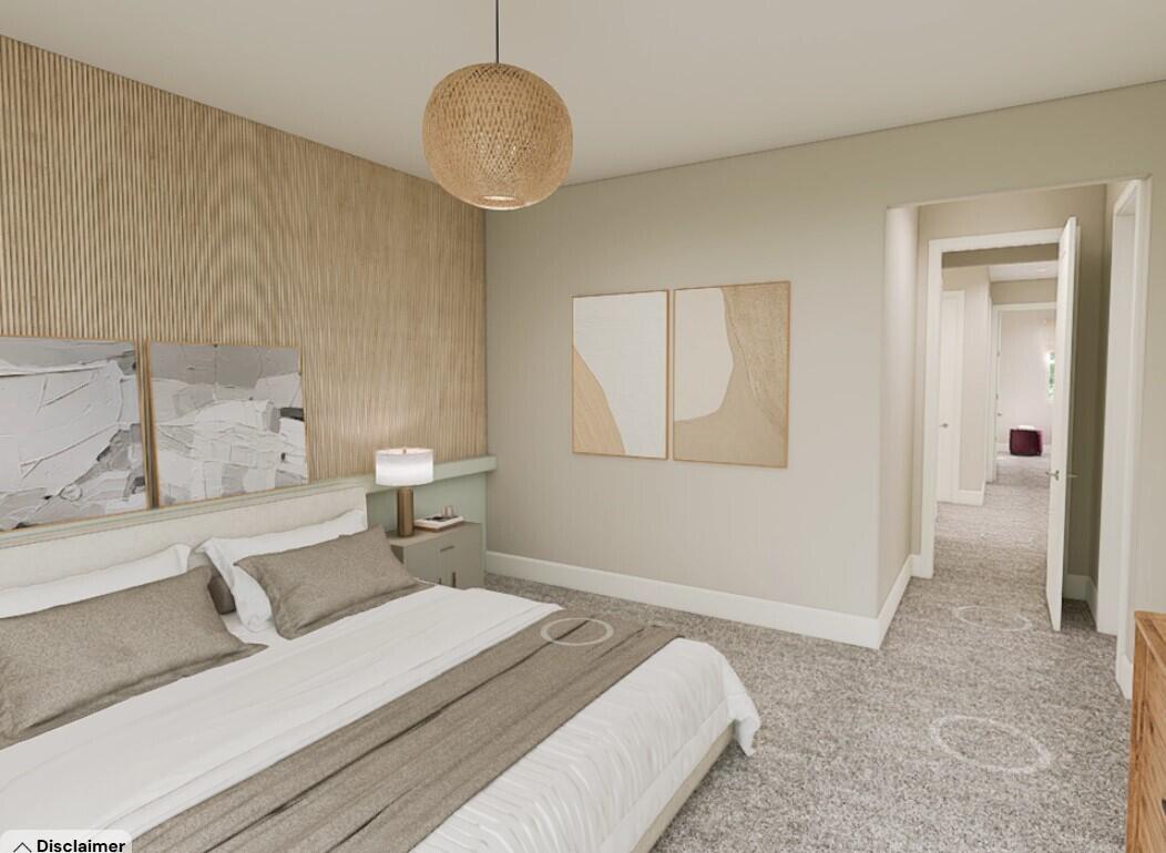 735 Nove, Margate FL 33063