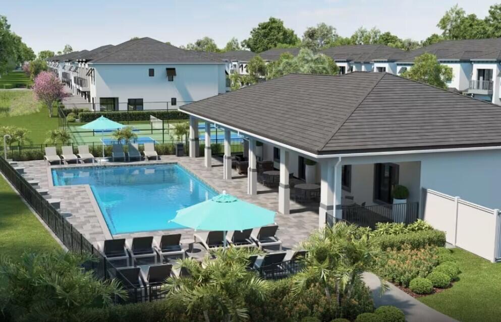 735 Nove, Margate FL 33063