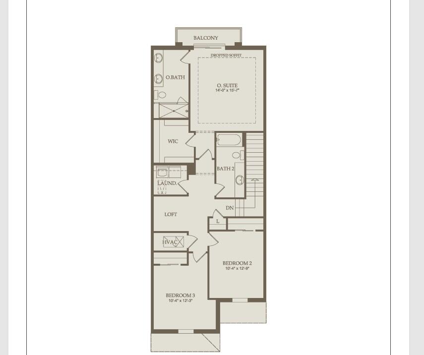 735 Nove, Margate FL 33063