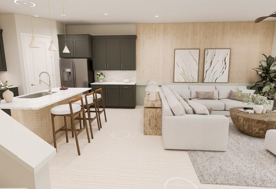 735 Nove, Margate FL 33063