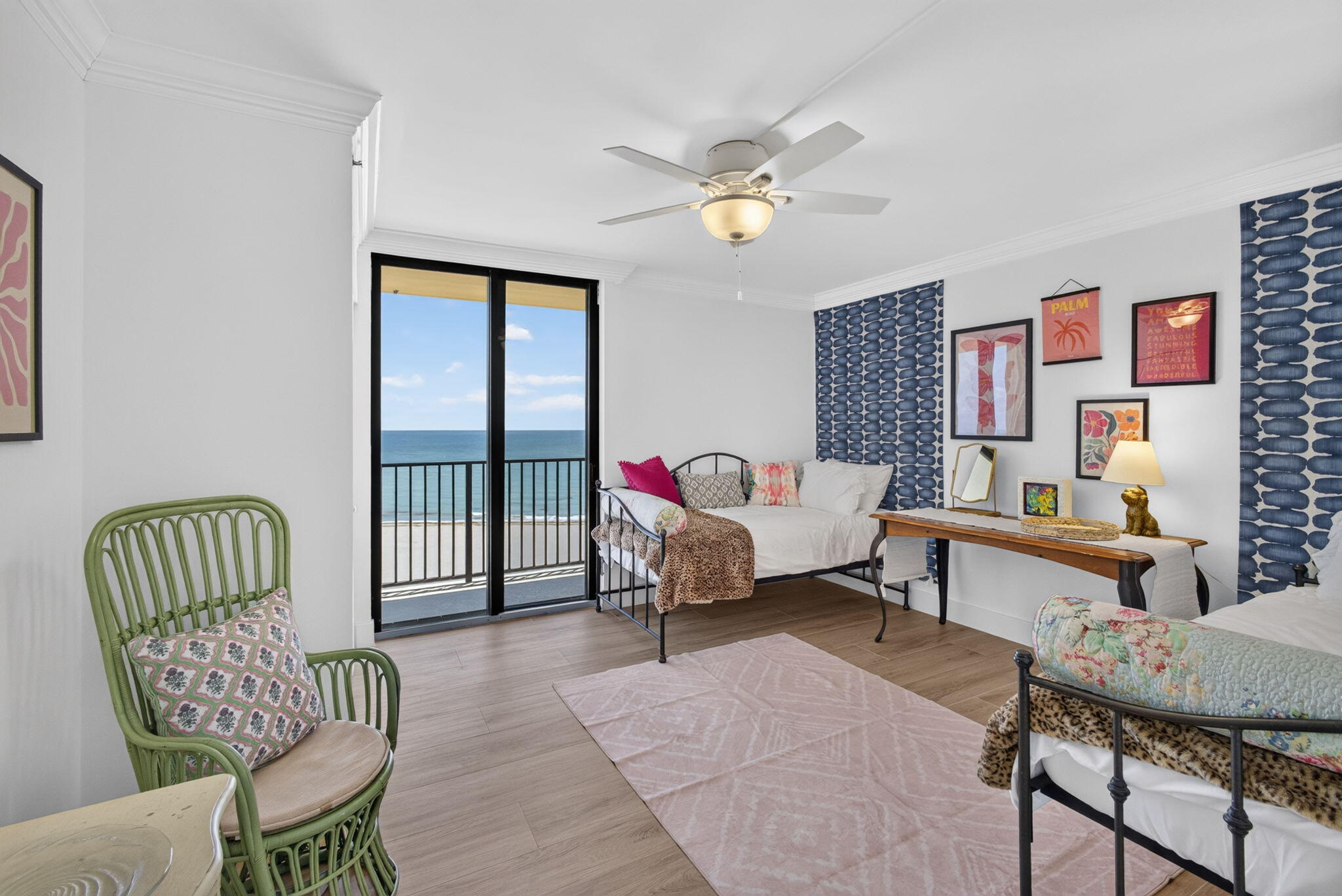 200 OCEAN TRAIL #510, Jupiter FL 33477