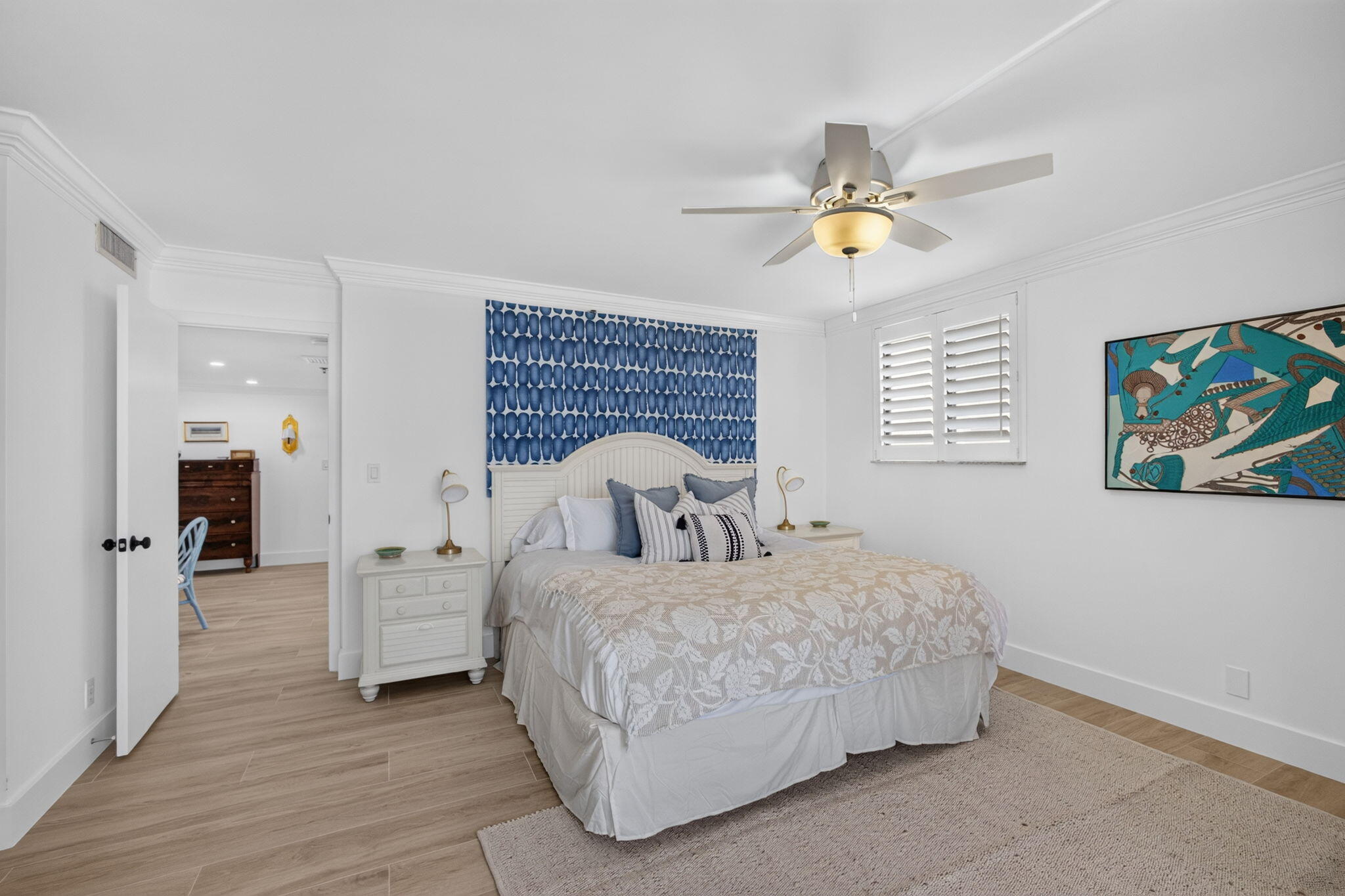 200 OCEAN TRAIL #510, Jupiter FL 33477