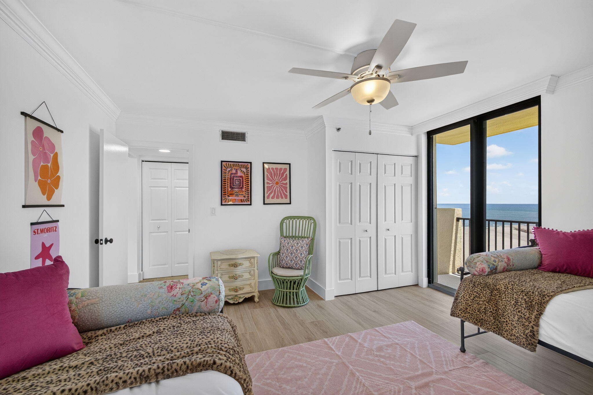 200 OCEAN TRAIL #510, Jupiter FL 33477