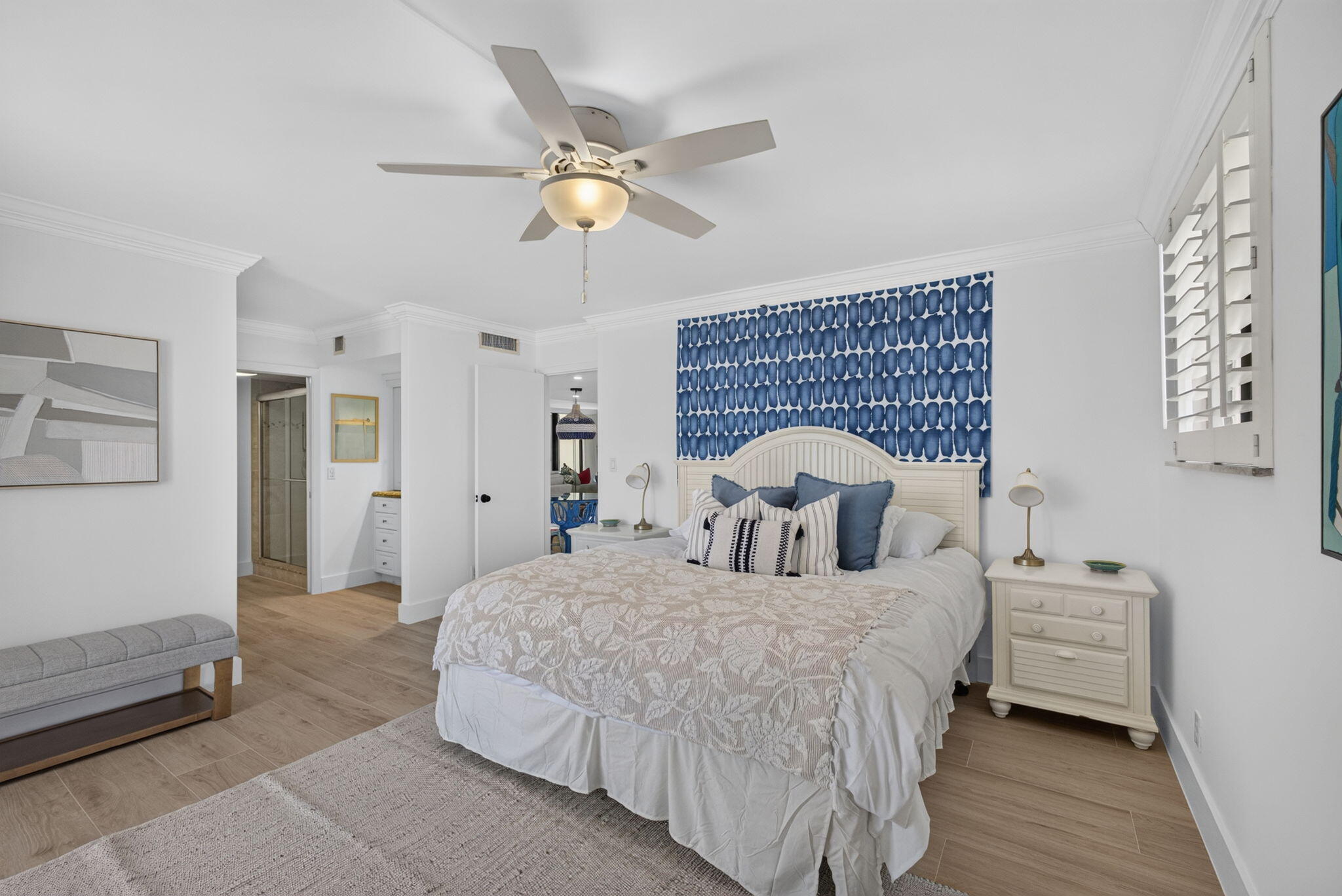 200 OCEAN TRAIL #510, Jupiter FL 33477