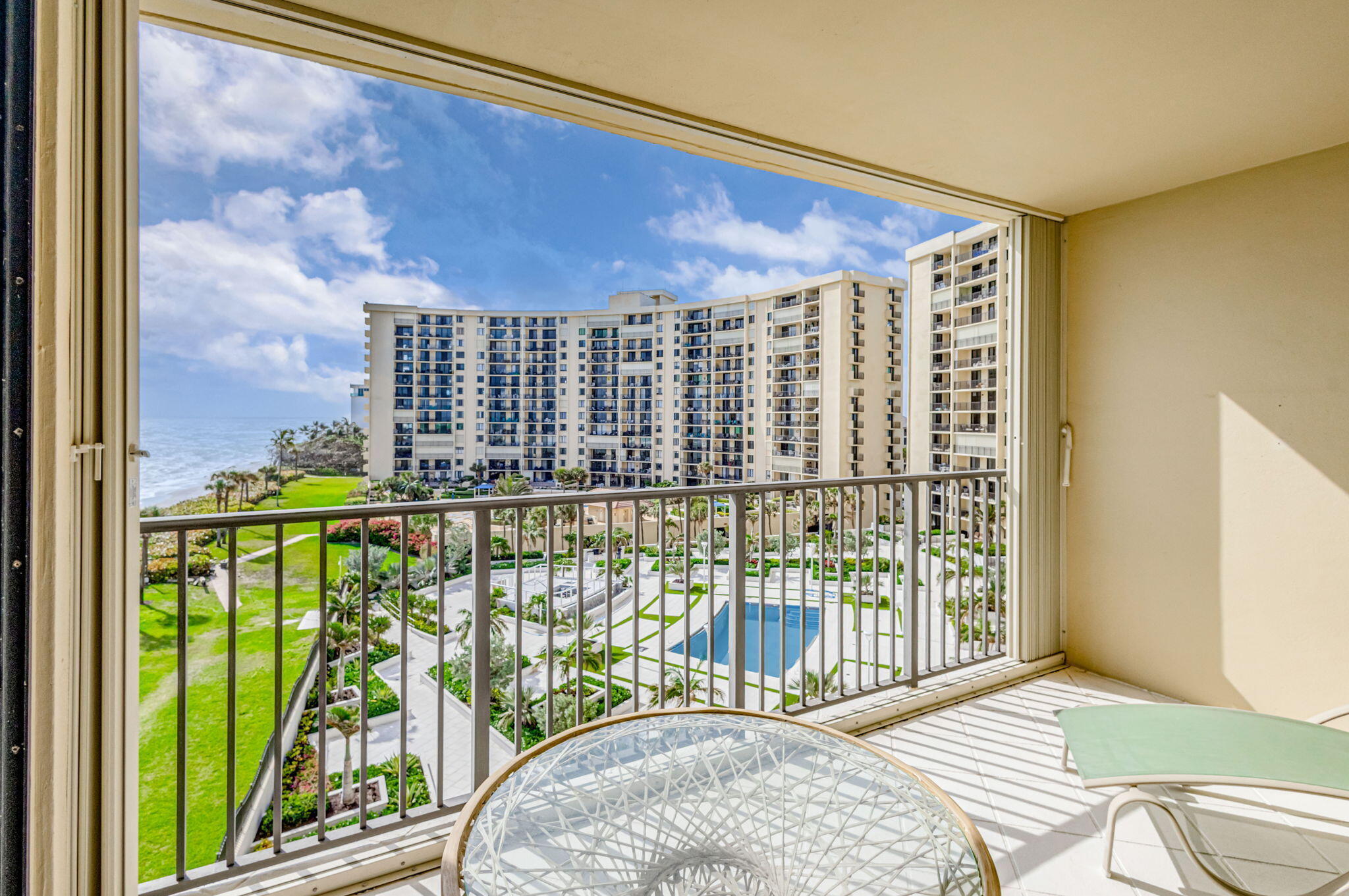 200 OCEAN TRAIL #510, Jupiter FL 33477
