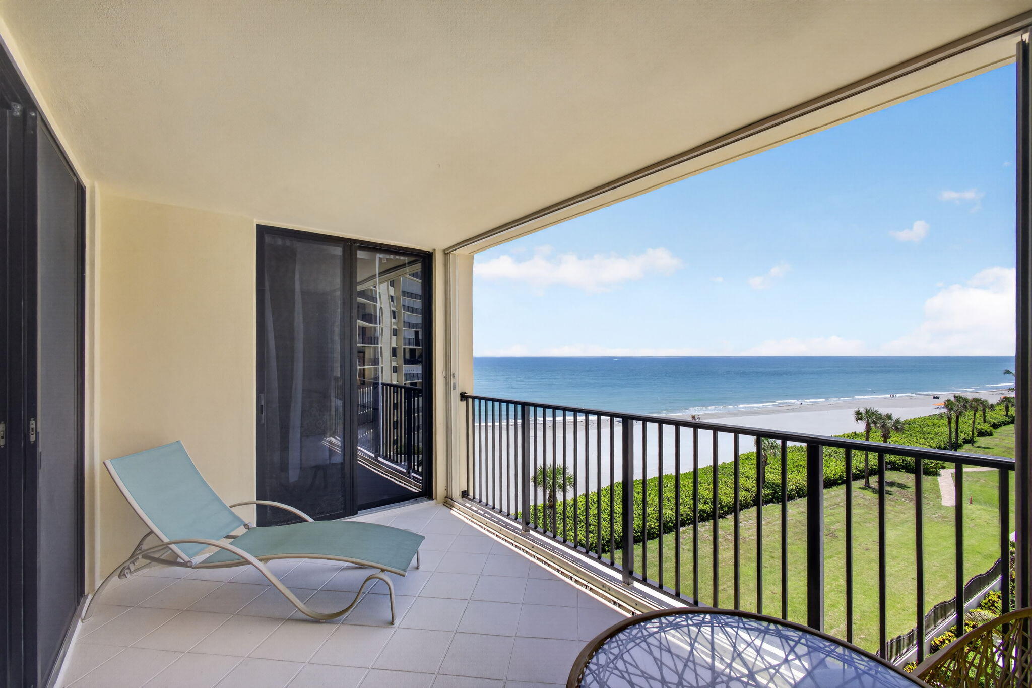 200 OCEAN TRAIL #510, Jupiter FL 33477