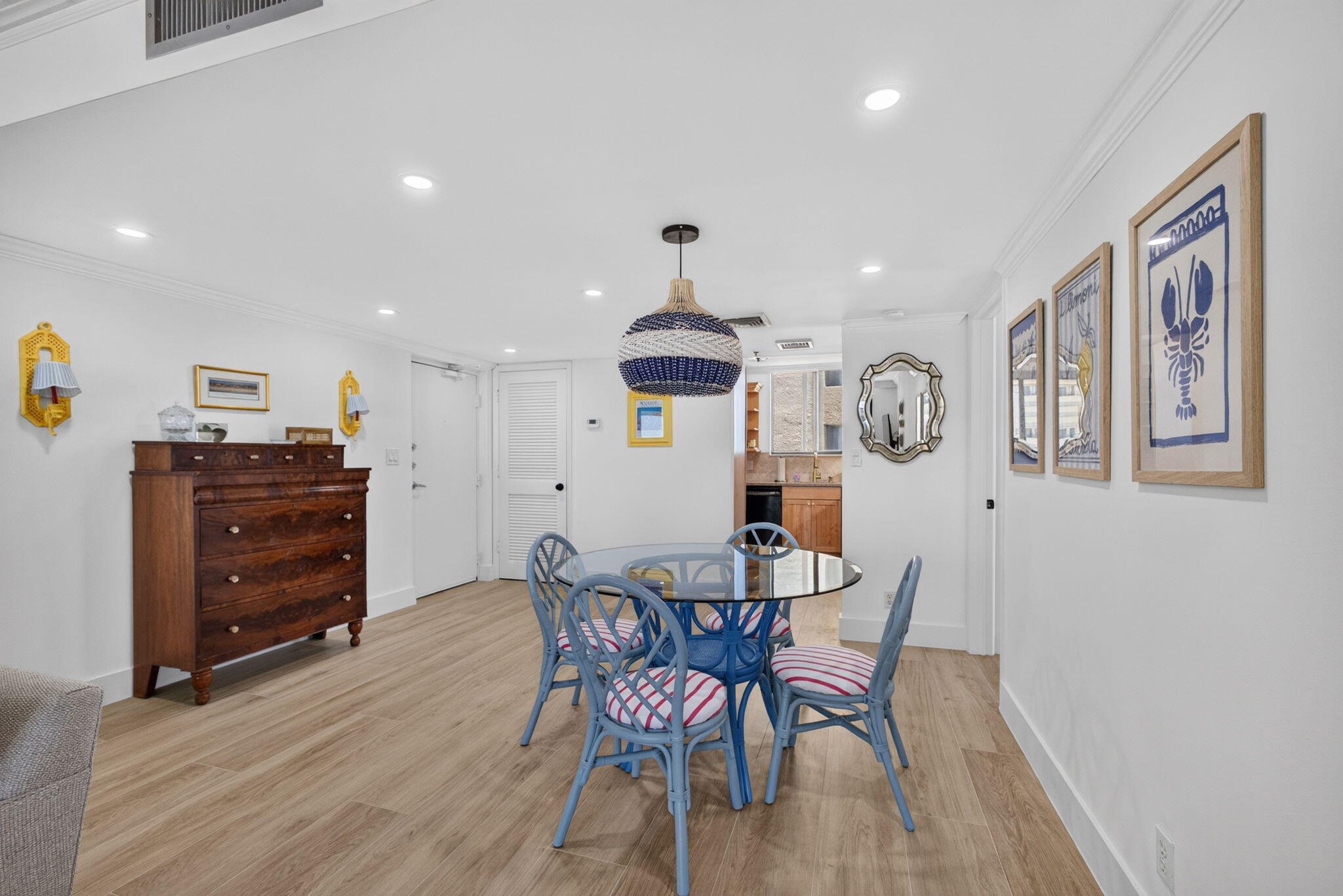 200 OCEAN TRAIL #510, Jupiter FL 33477