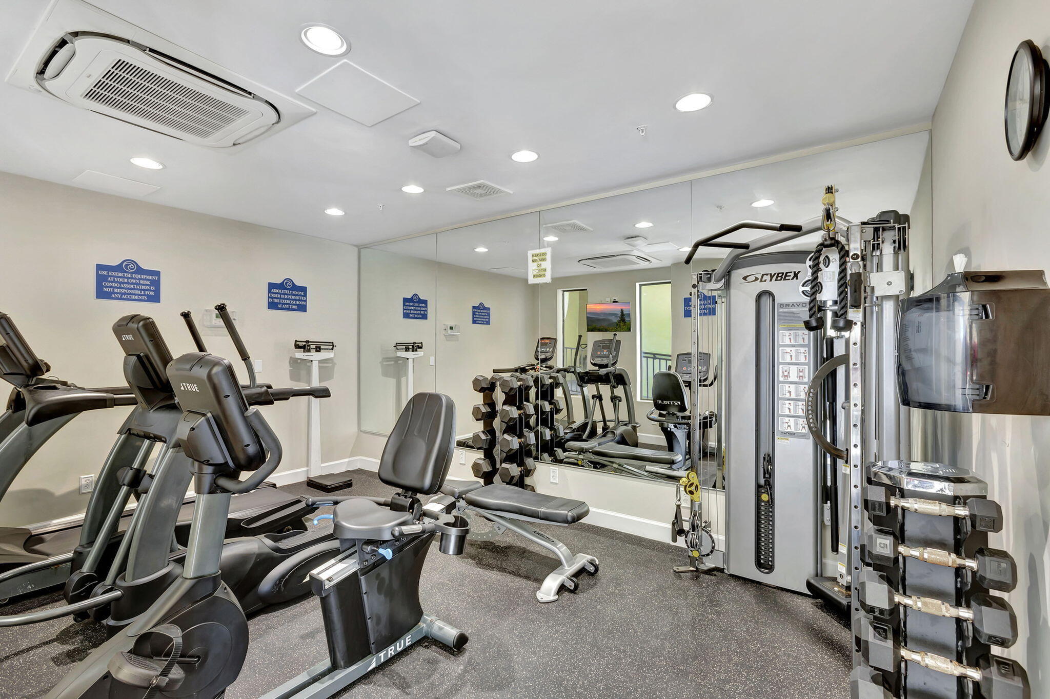 200 OCEAN TRAIL #510, Jupiter FL 33477