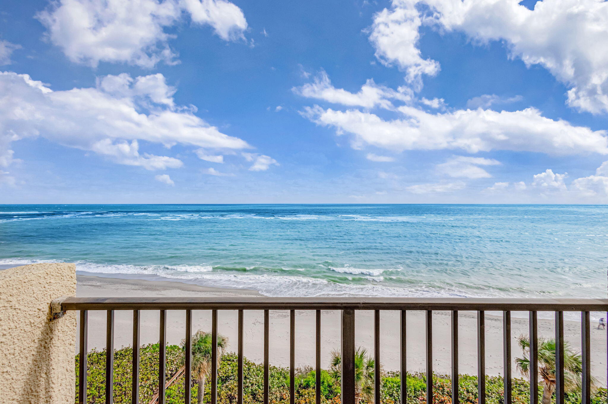 200 OCEAN TRAIL #510, Jupiter FL 33477