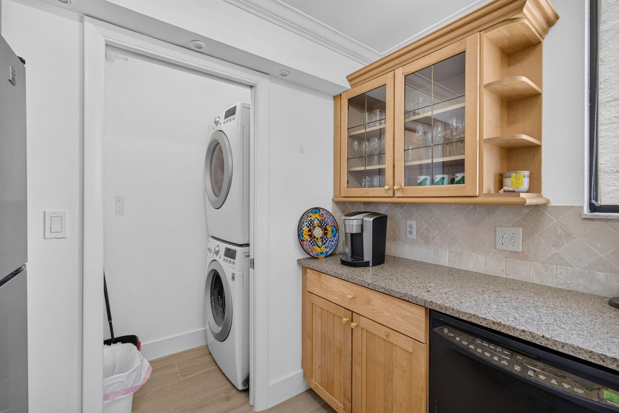 200 OCEAN TRAIL #510, Jupiter FL 33477