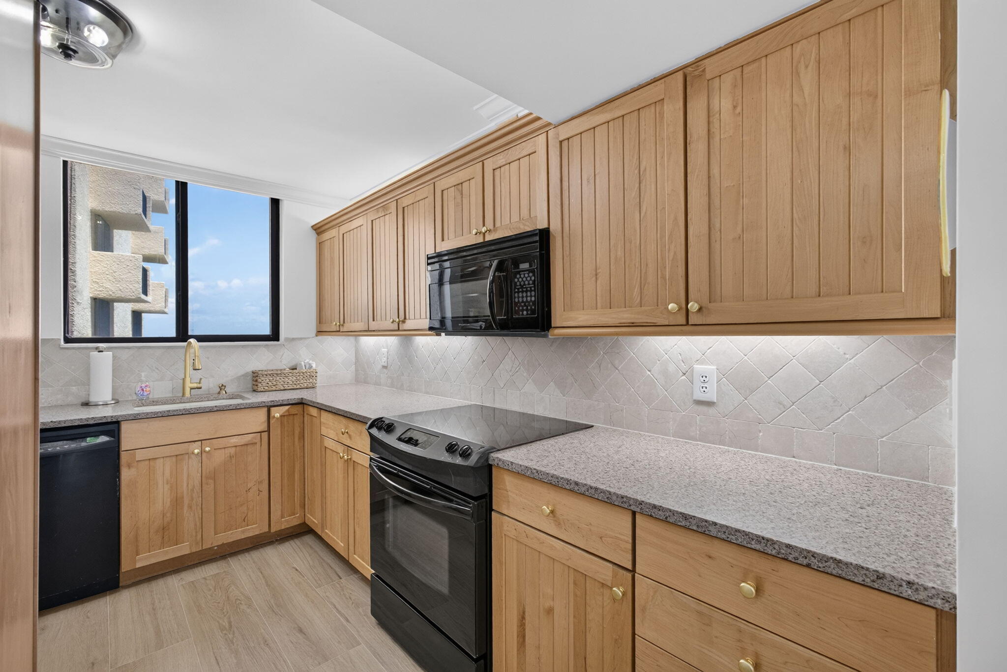 200 OCEAN TRAIL #510, Jupiter FL 33477
