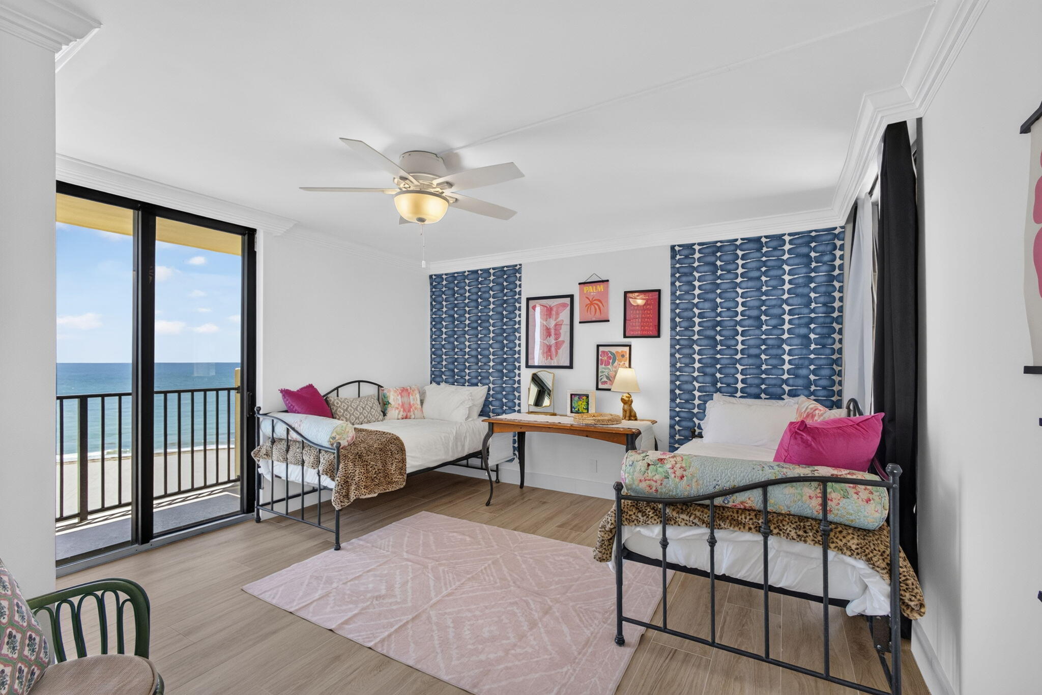 200 OCEAN TRAIL #510, Jupiter FL 33477