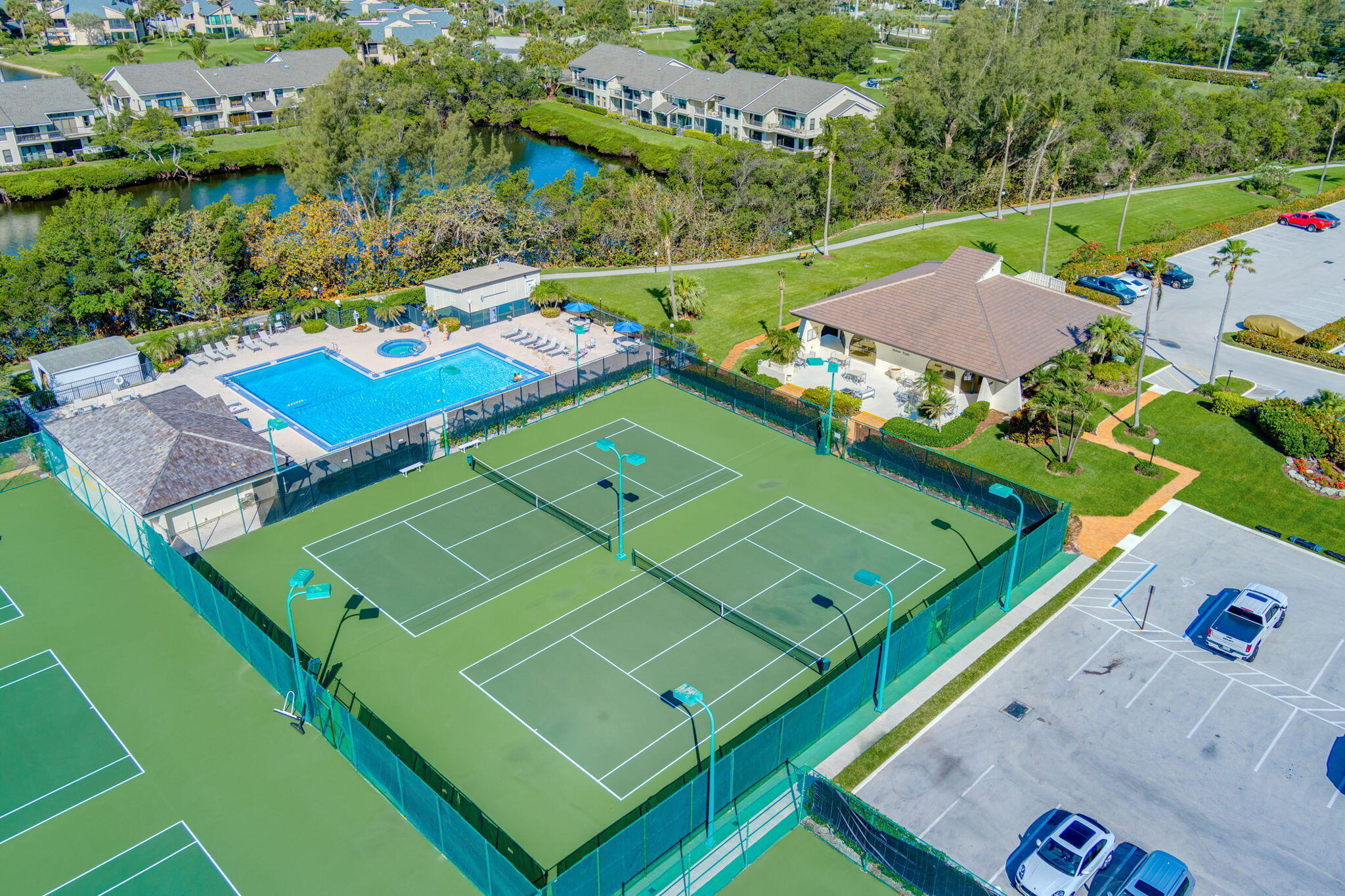 200 OCEAN TRAIL #510, Jupiter FL 33477
