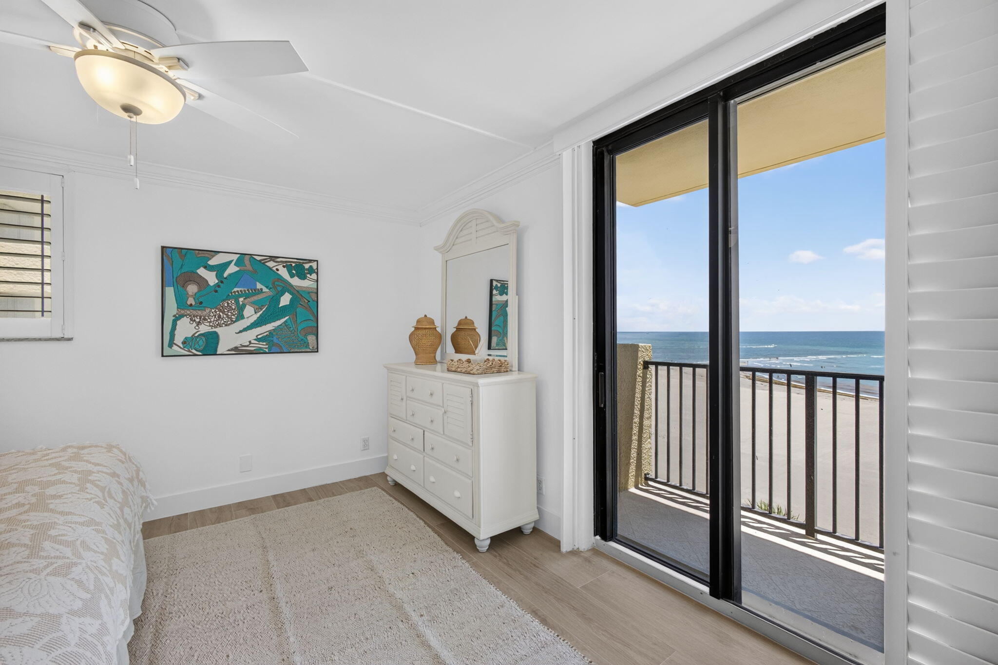 200 OCEAN TRAIL #510, Jupiter FL 33477