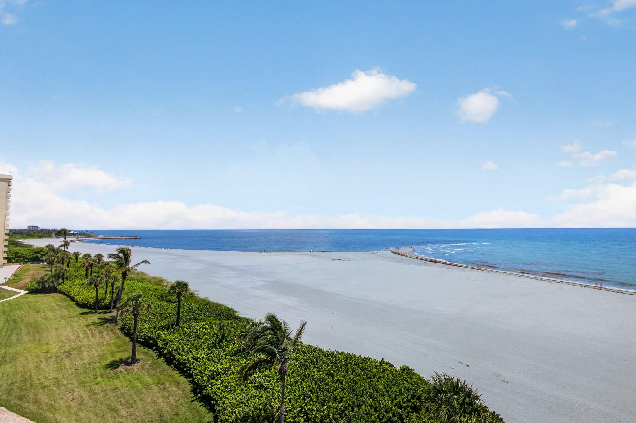 200 OCEAN TRAIL #510, Jupiter FL 33477