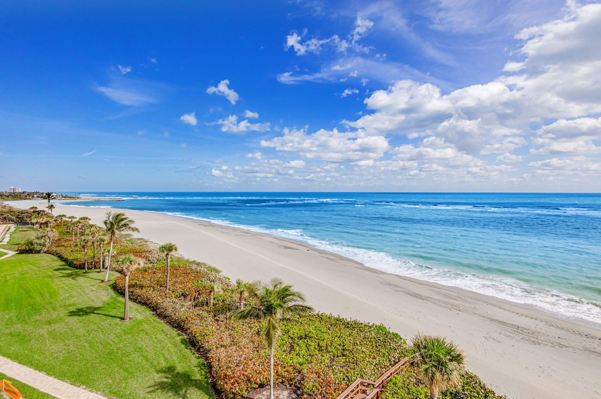 200 OCEAN TRAIL #510, Jupiter FL 33477
