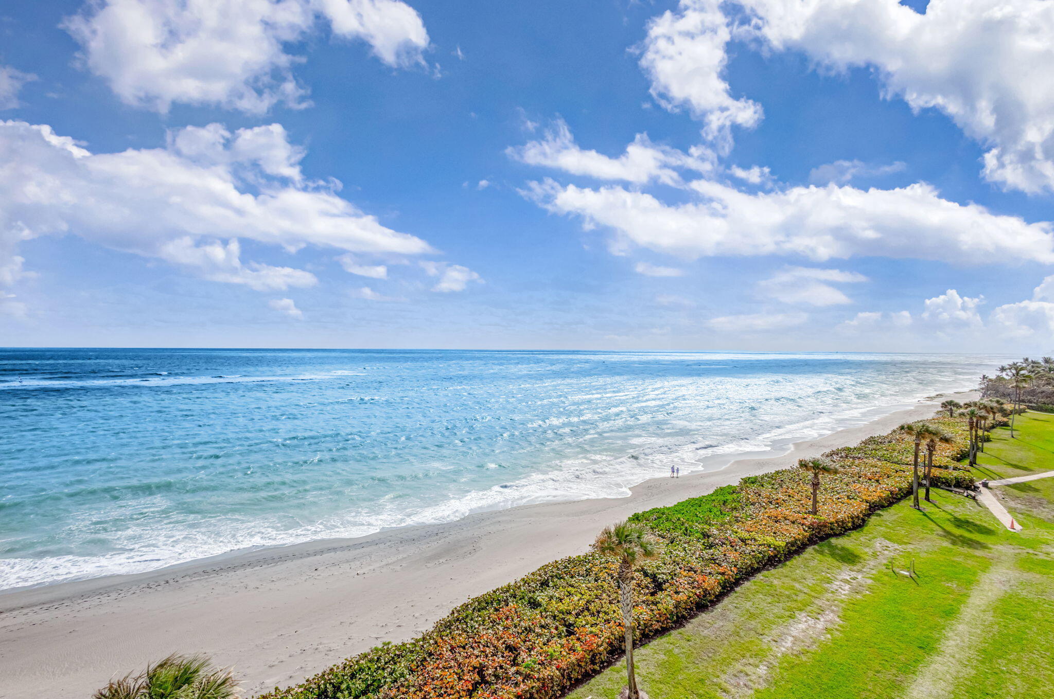 200 OCEAN TRAIL #510, Jupiter FL 33477