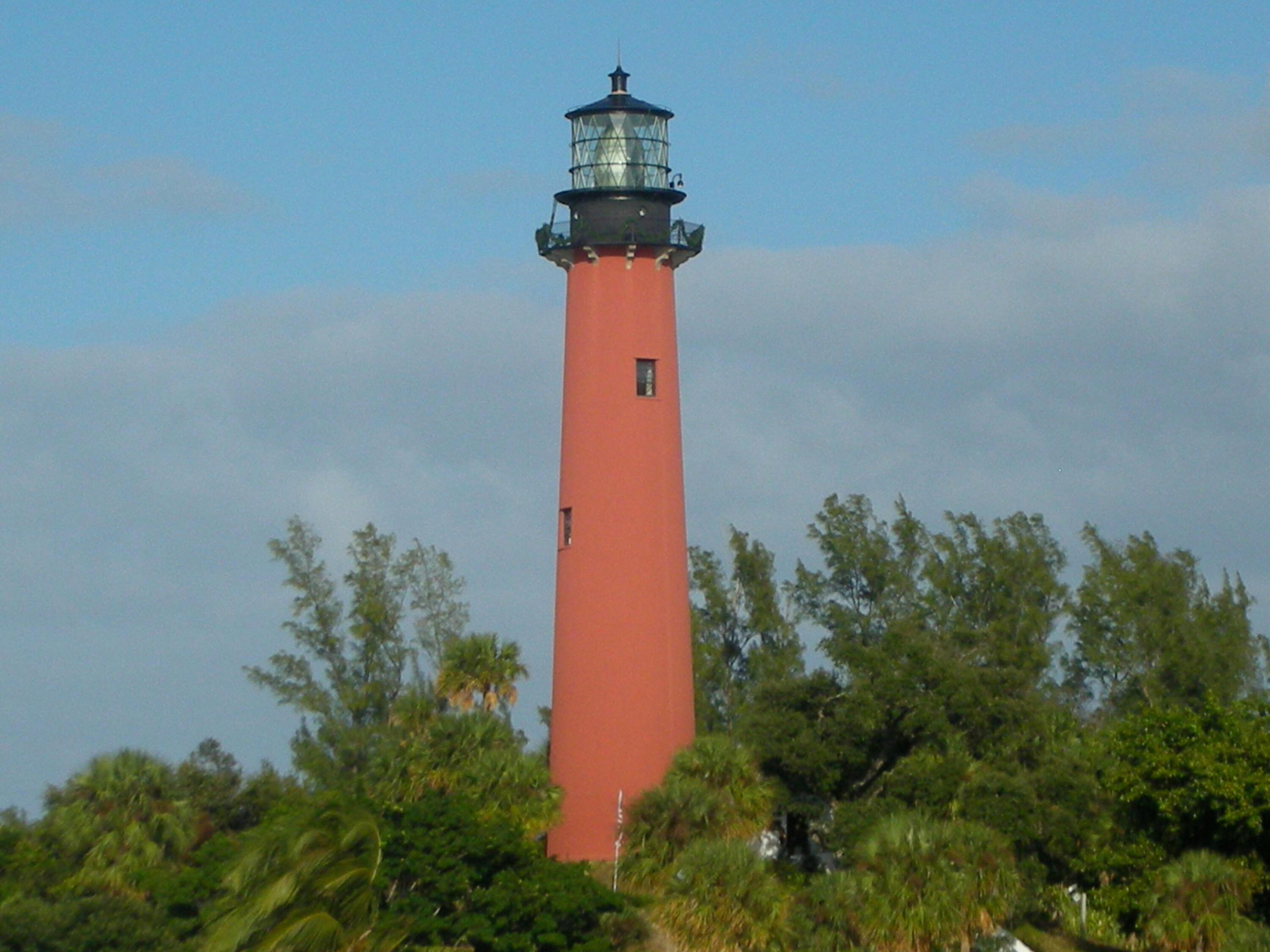 200 OCEAN TRAIL #510, Jupiter FL 33477