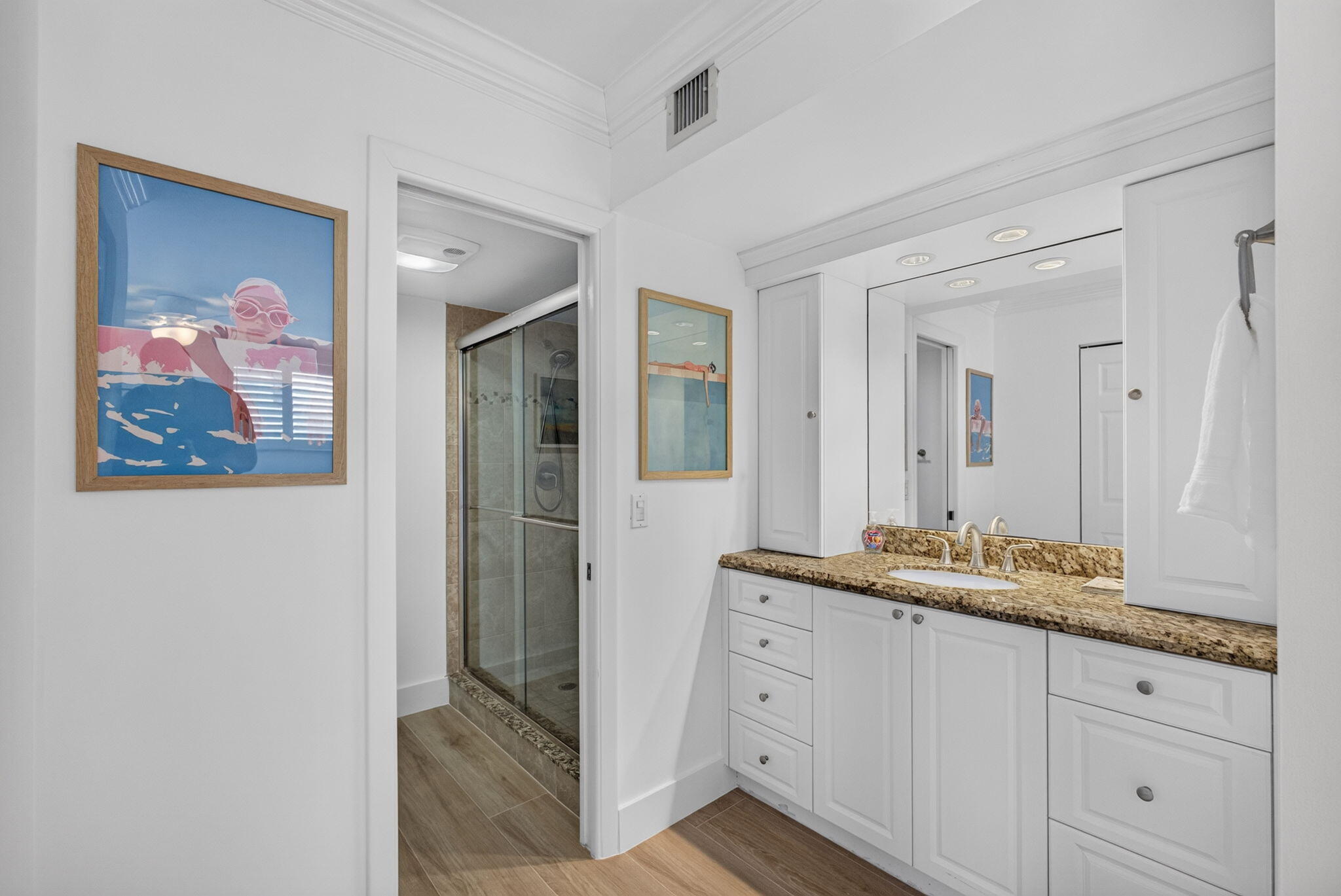 200 OCEAN TRAIL #510, Jupiter FL 33477