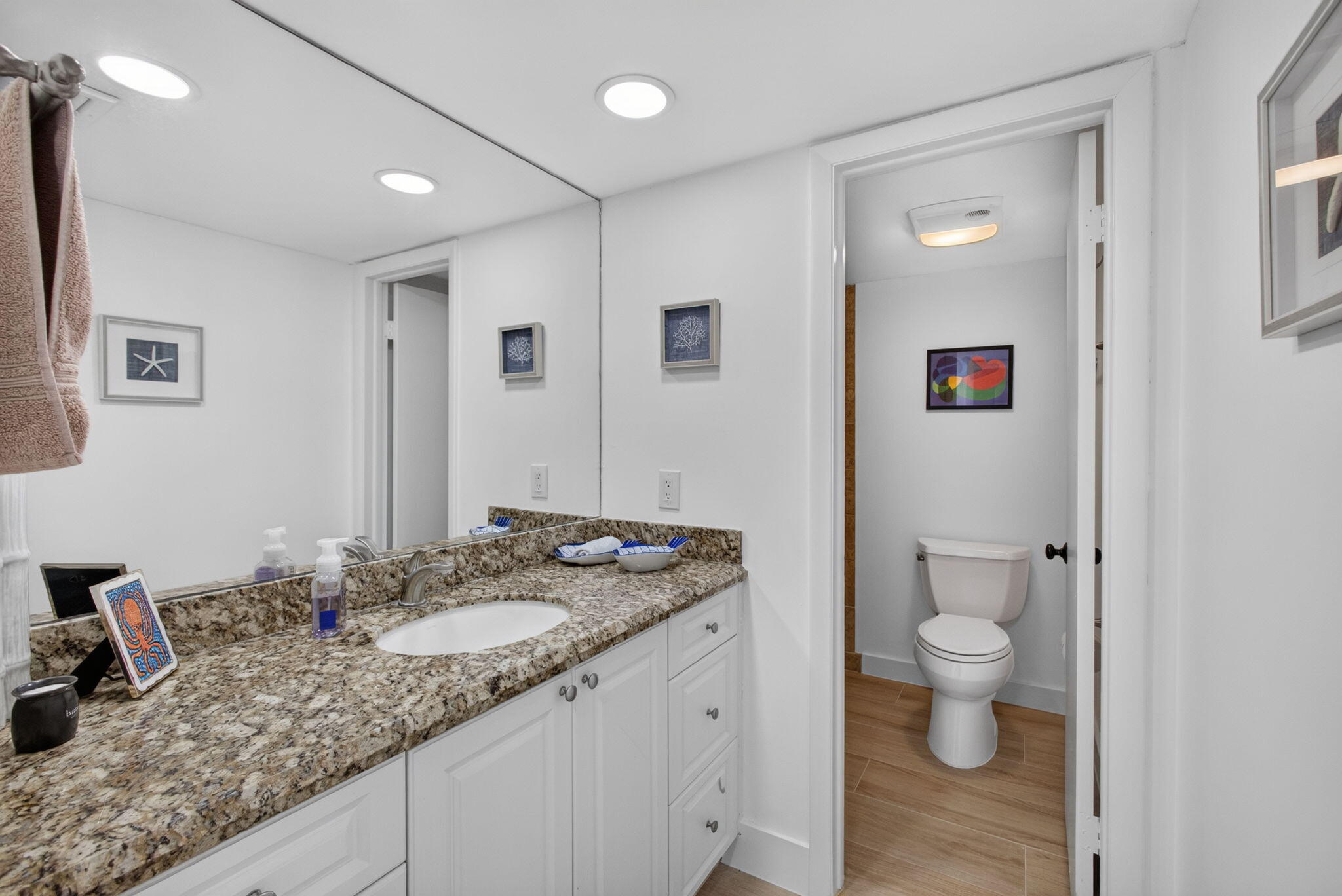 200 OCEAN TRAIL #510, Jupiter FL 33477