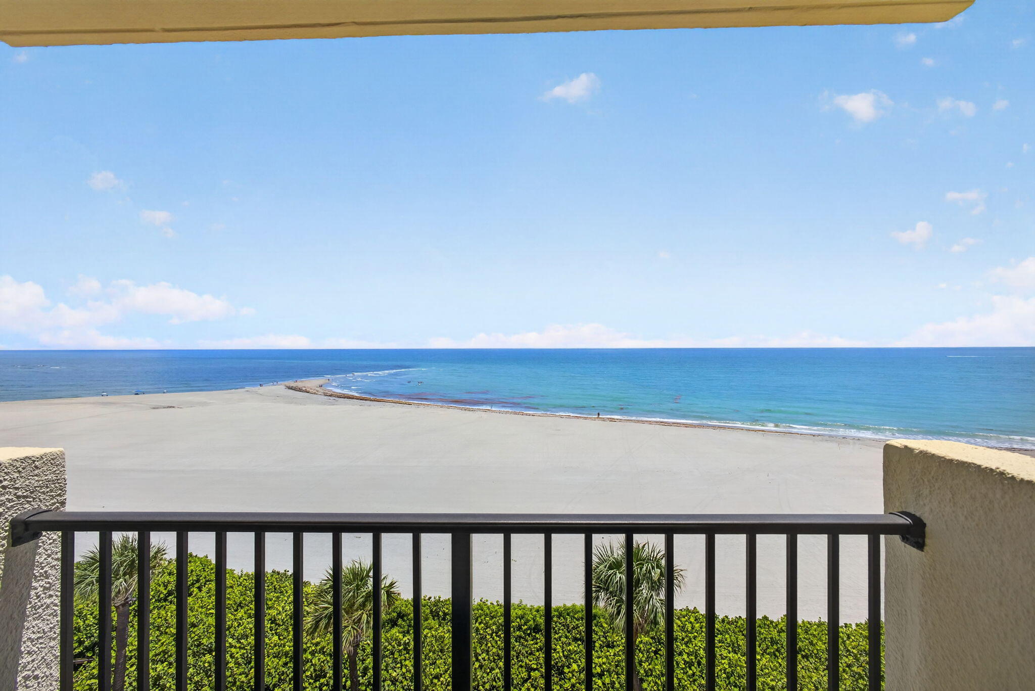 200 OCEAN TRAIL #510, Jupiter FL 33477