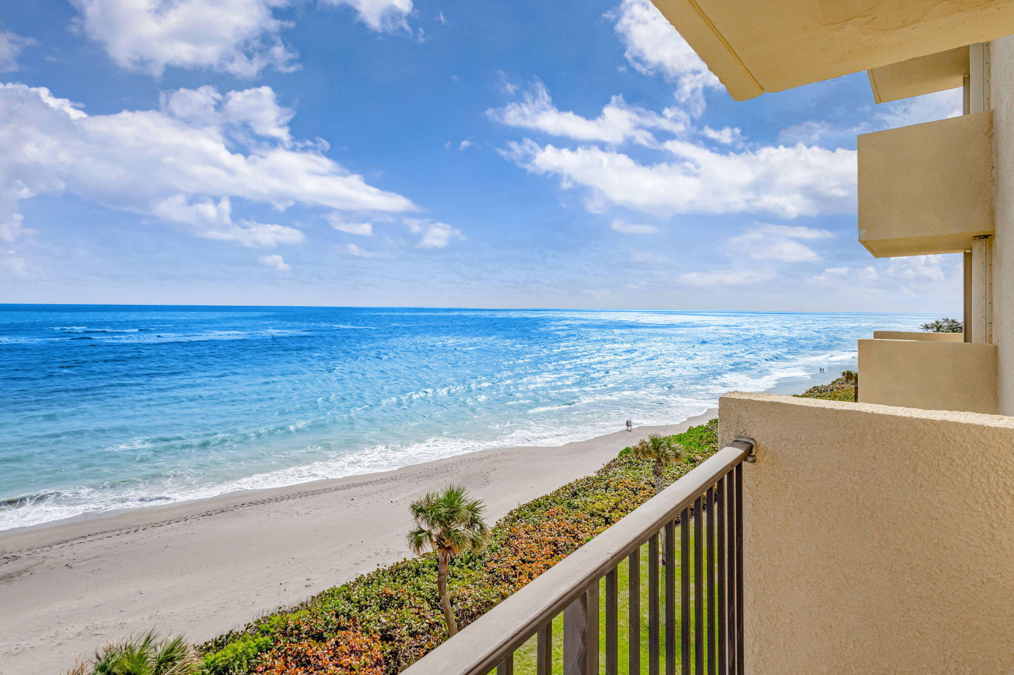 200 OCEAN TRAIL #510, Jupiter FL 33477