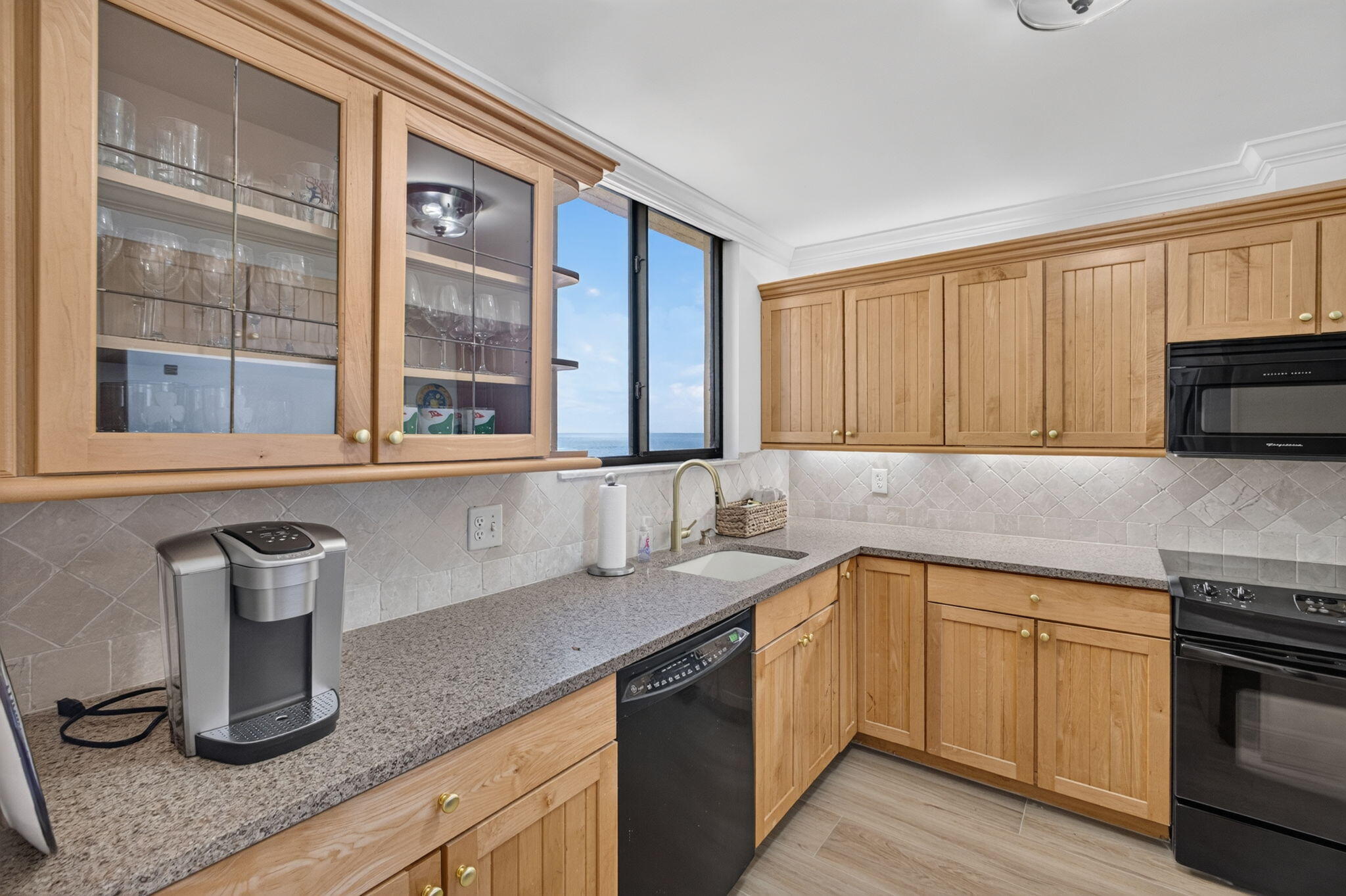 200 OCEAN TRAIL #510, Jupiter FL 33477