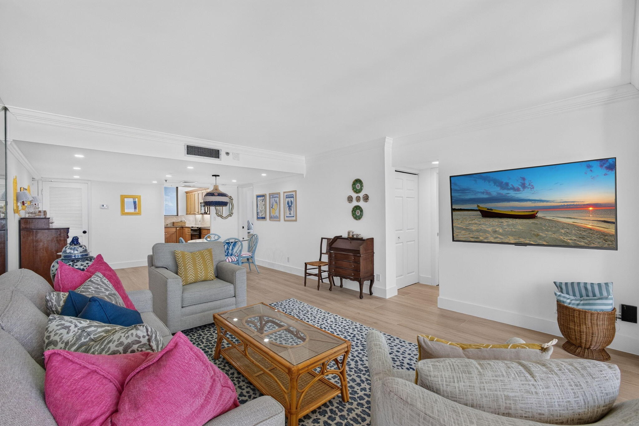 200 OCEAN TRAIL #510, Jupiter FL 33477