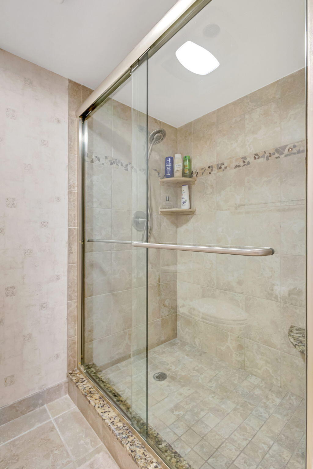 200 OCEAN TRAIL #510, Jupiter FL 33477