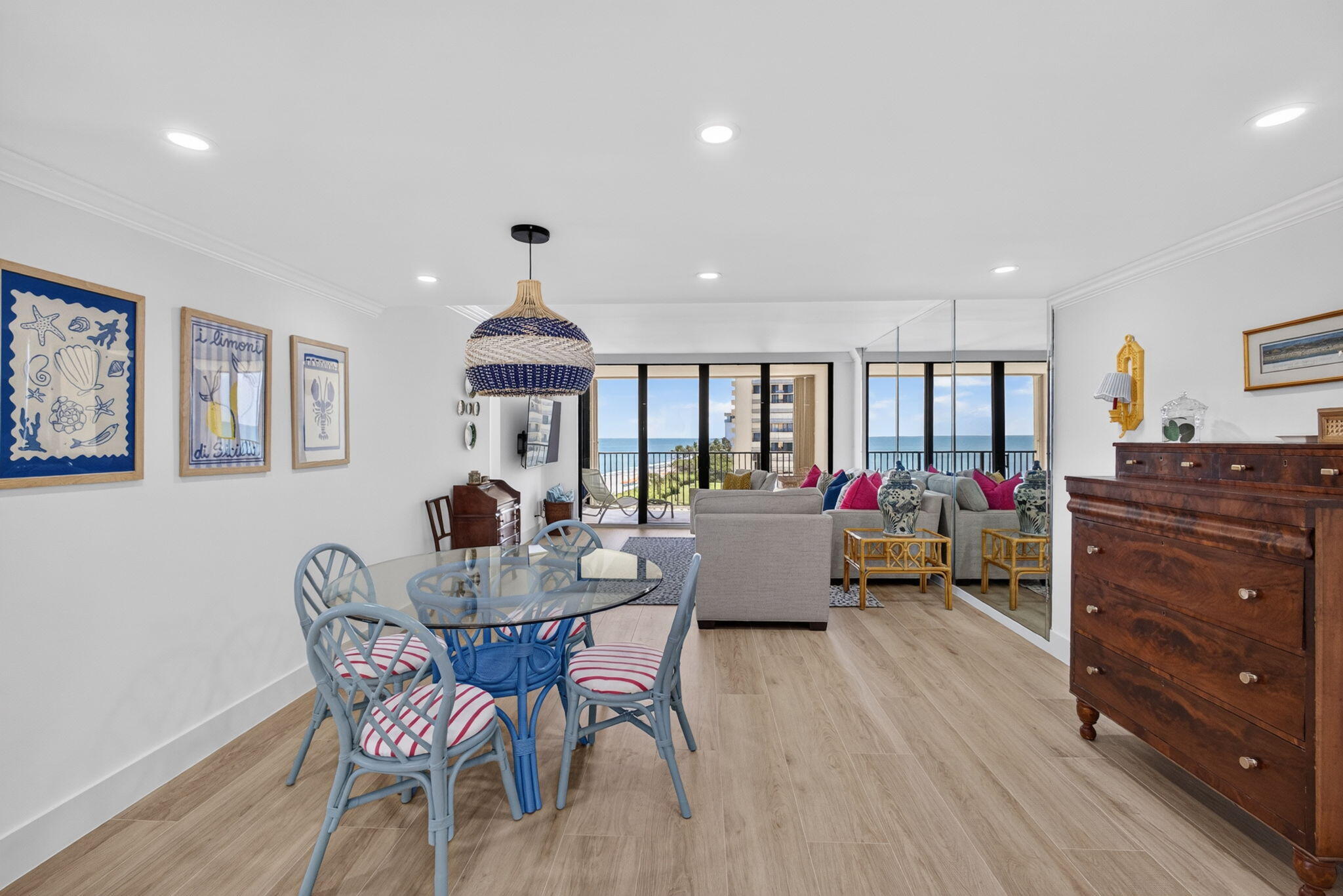 200 OCEAN TRAIL #510, Jupiter FL 33477