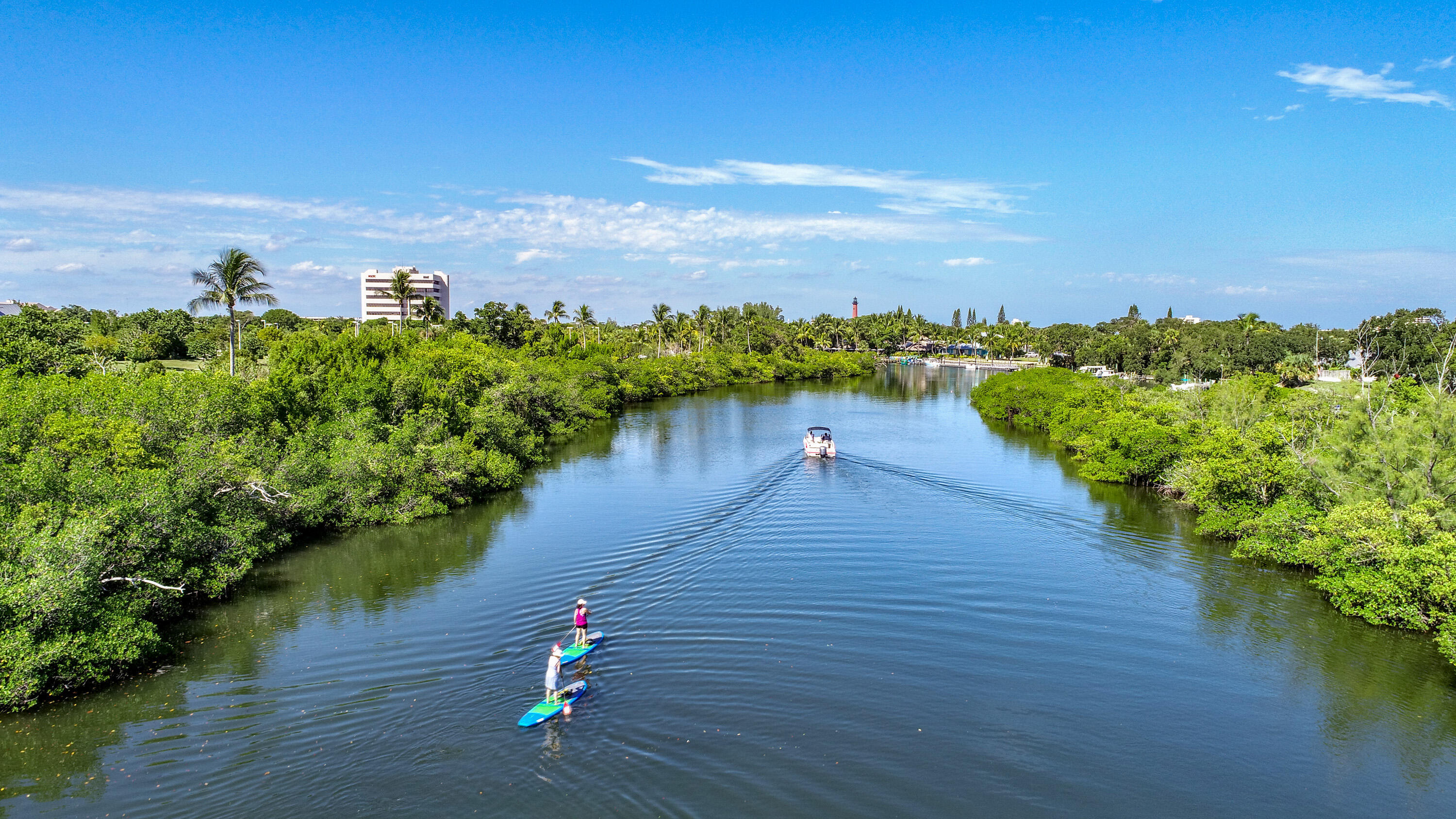 200 OCEAN TRAIL #510, Jupiter FL 33477