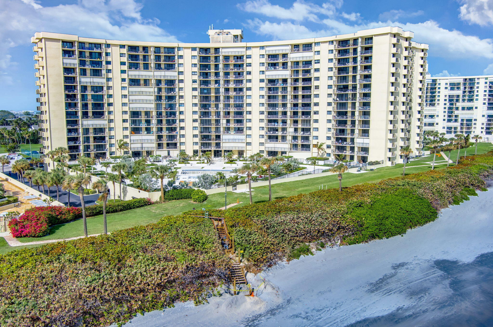 200 OCEAN TRAIL #510, Jupiter FL 33477
