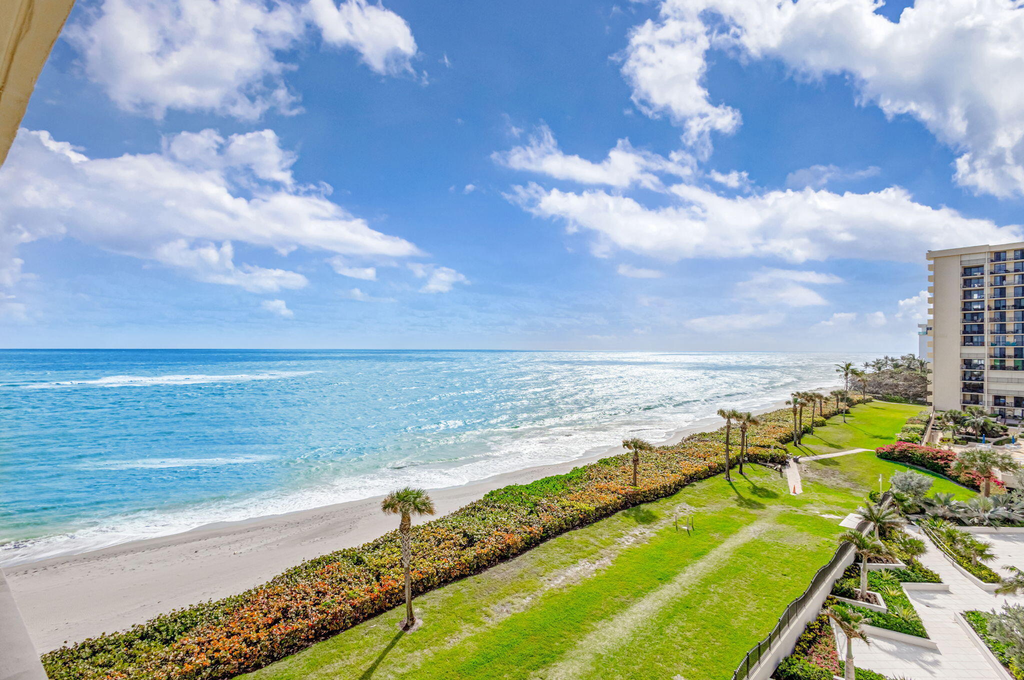200 OCEAN TRAIL #510, Jupiter FL 33477