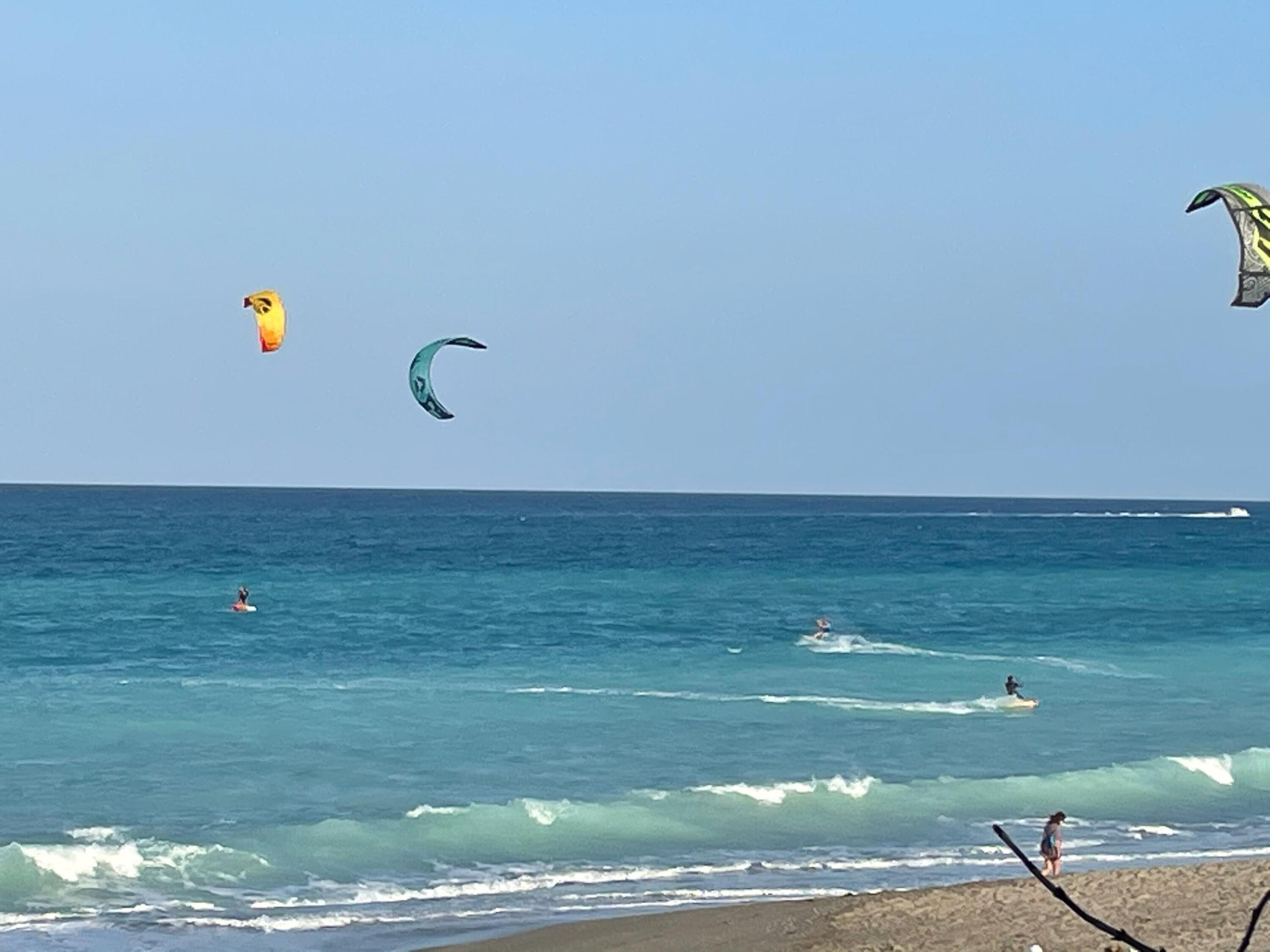 200 OCEAN TRAIL #510, Jupiter FL 33477