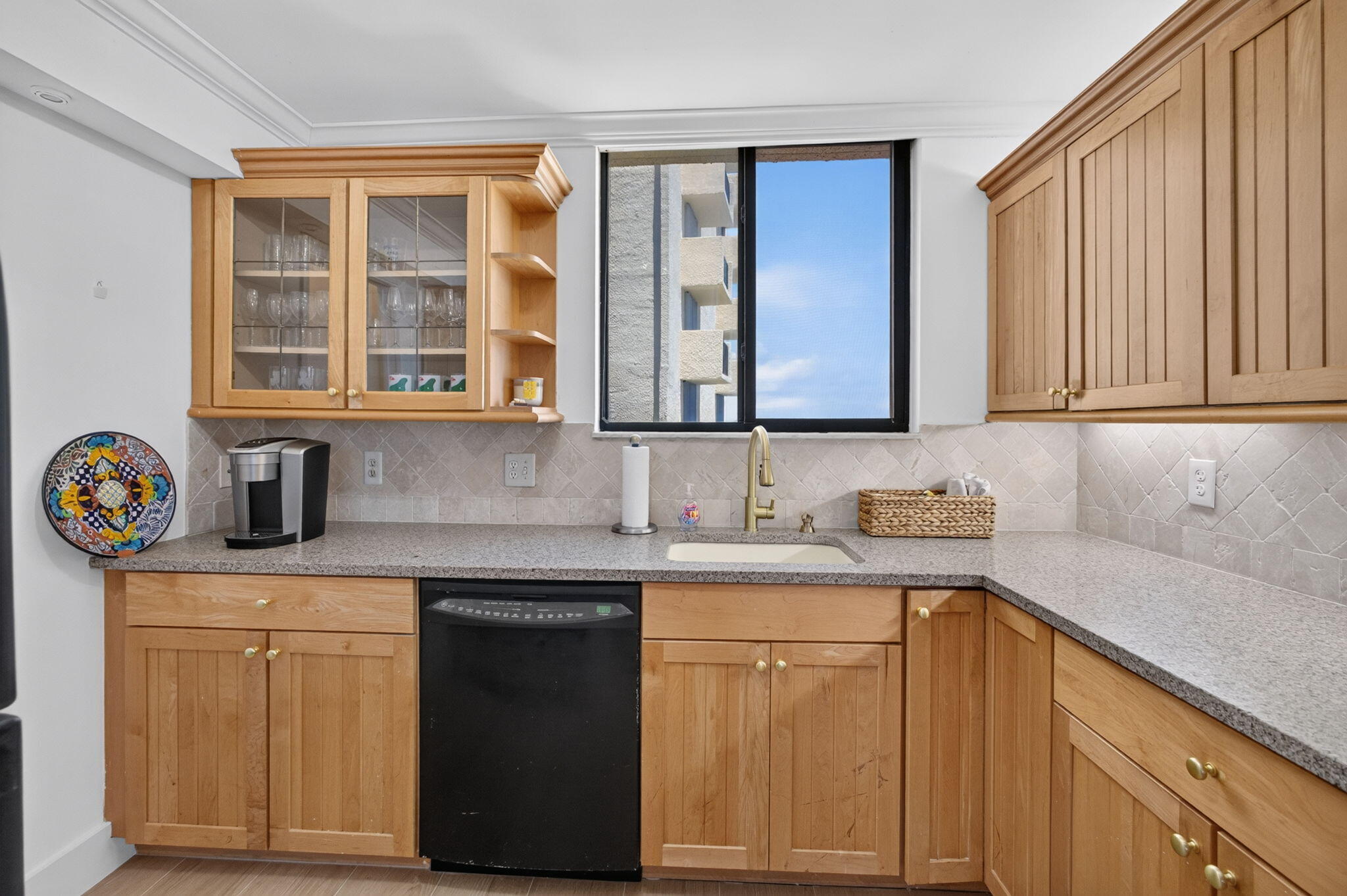 200 OCEAN TRAIL #510, Jupiter FL 33477