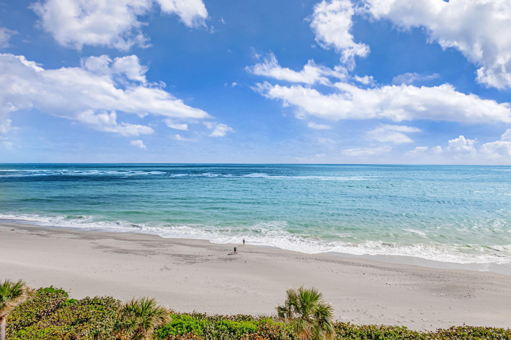 200 OCEAN TRAIL #510, Jupiter FL 33477