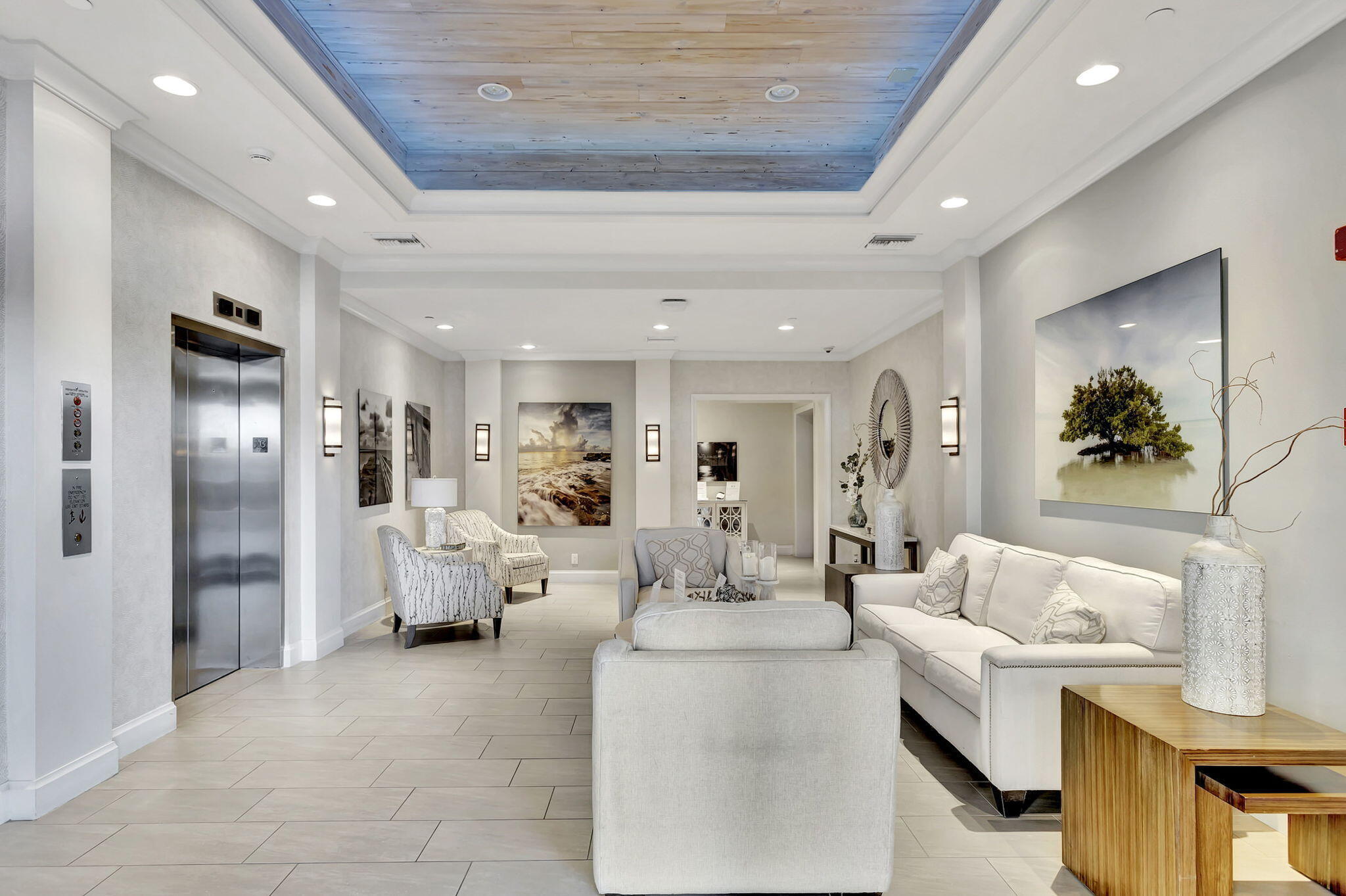 200 OCEAN TRAIL #510, Jupiter FL 33477