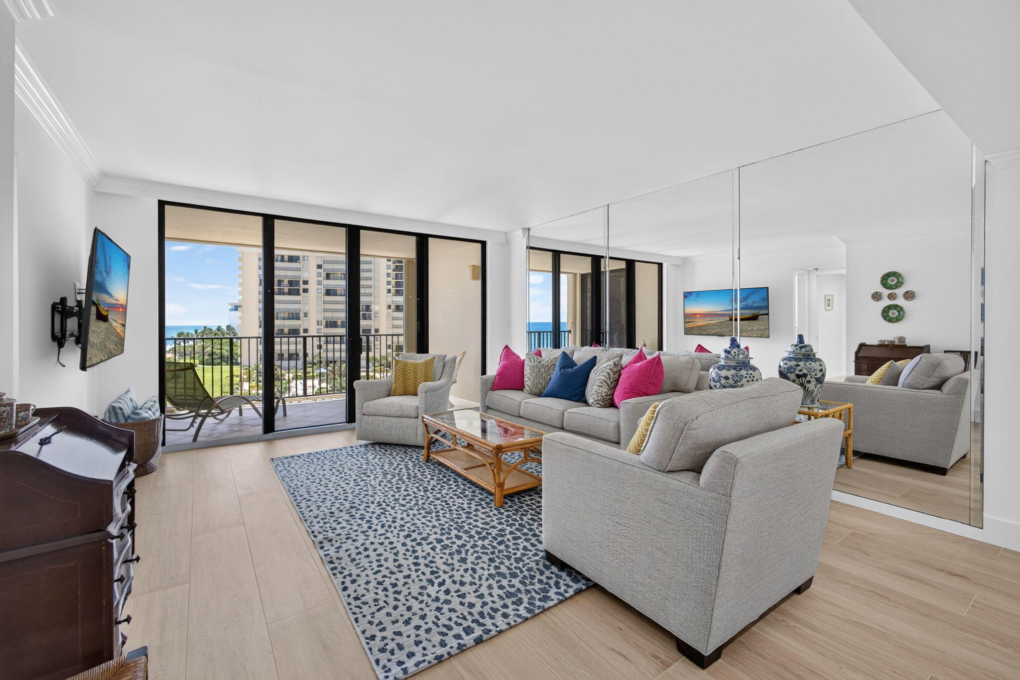 200 OCEAN TRAIL #510, Jupiter FL 33477