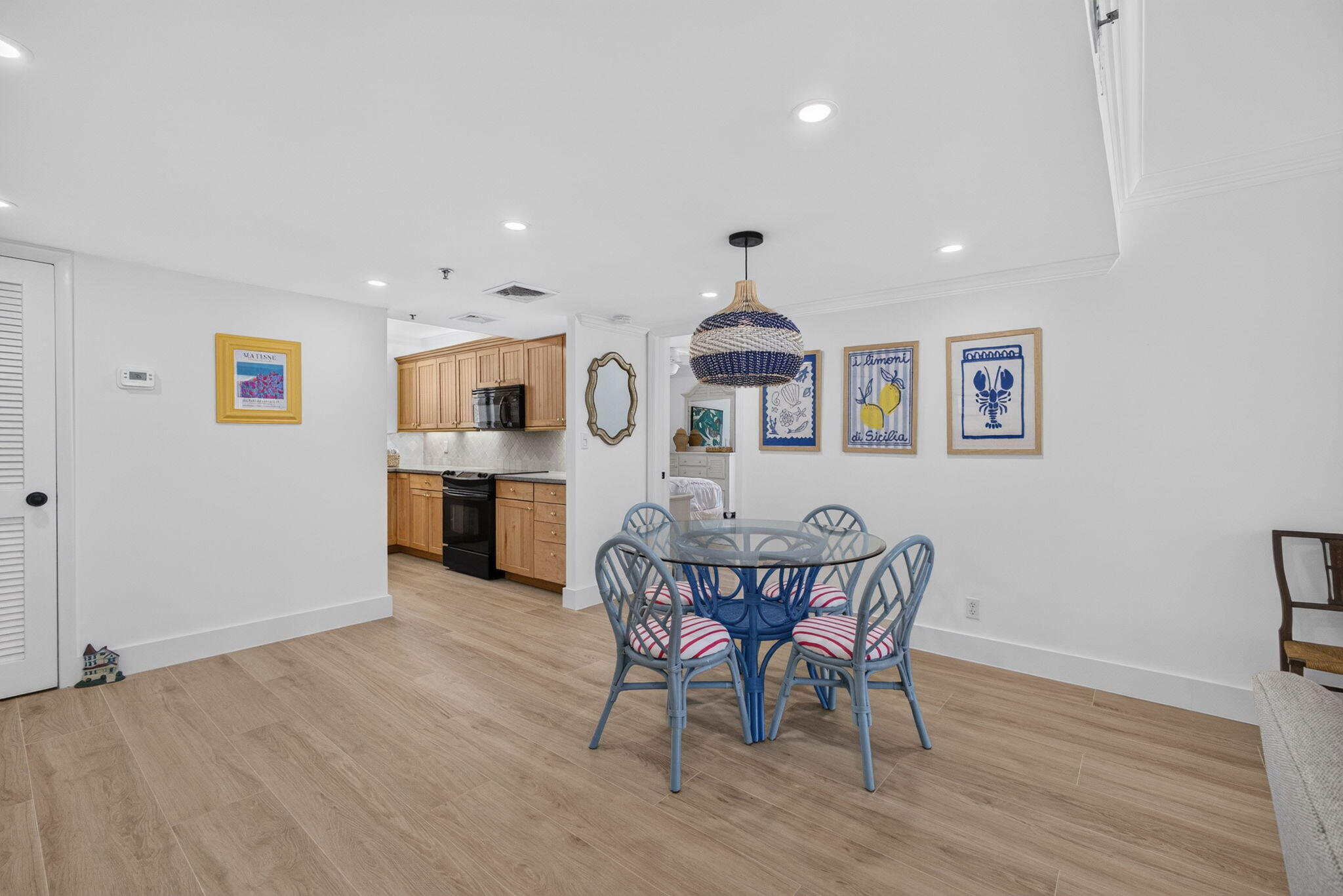 200 OCEAN TRAIL #510, Jupiter FL 33477