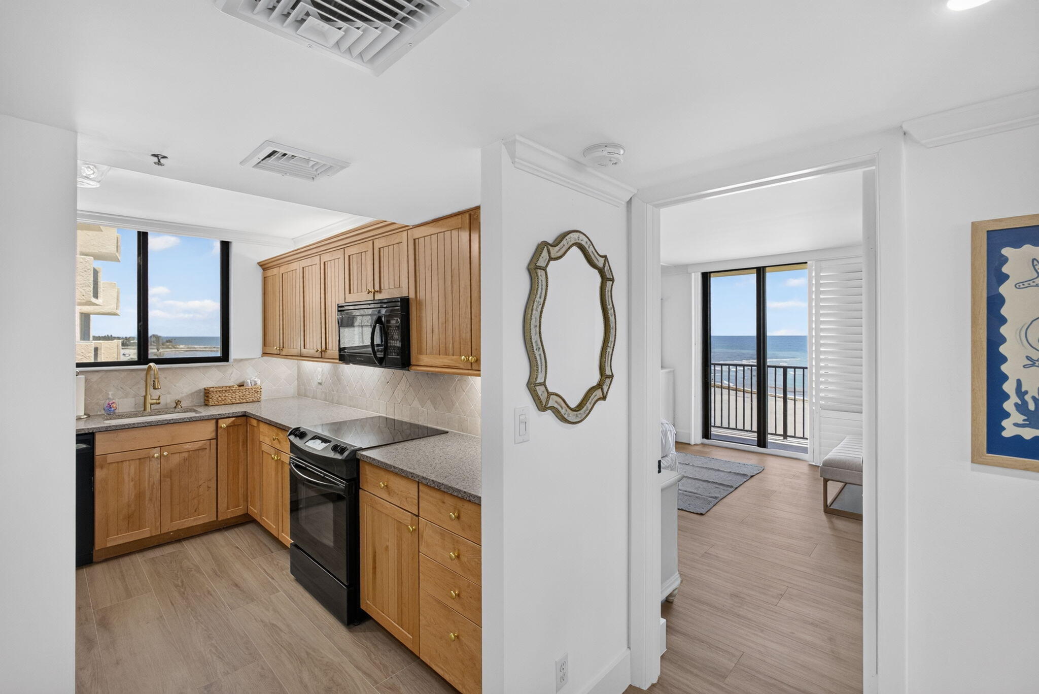 200 OCEAN TRAIL #510, Jupiter FL 33477