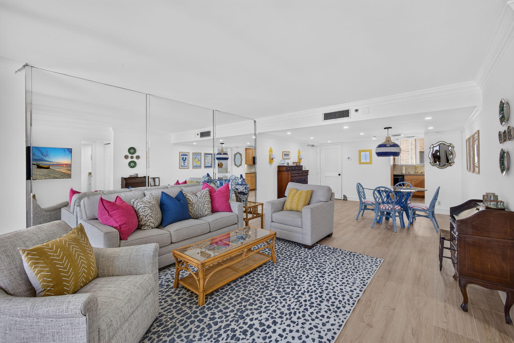 200 OCEAN TRAIL #510, Jupiter FL 33477