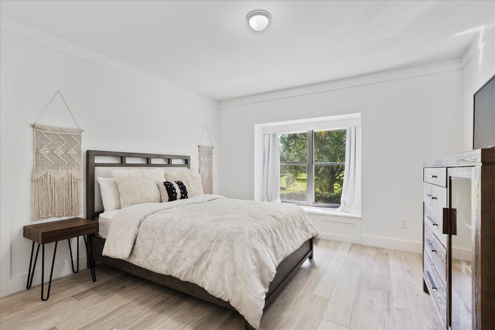 11311 Pond View #C201, Wellington FL 33414